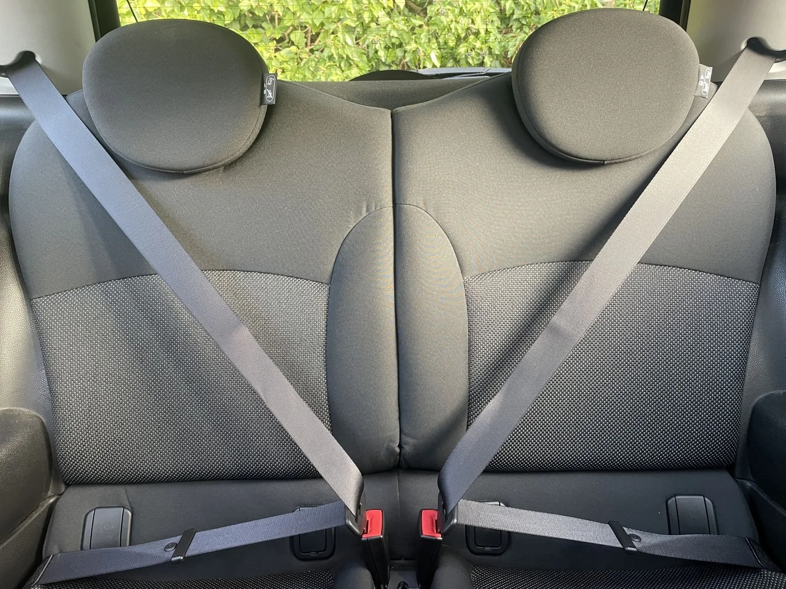 PJ58 Pepper White Automatic Cooper 10.JPG