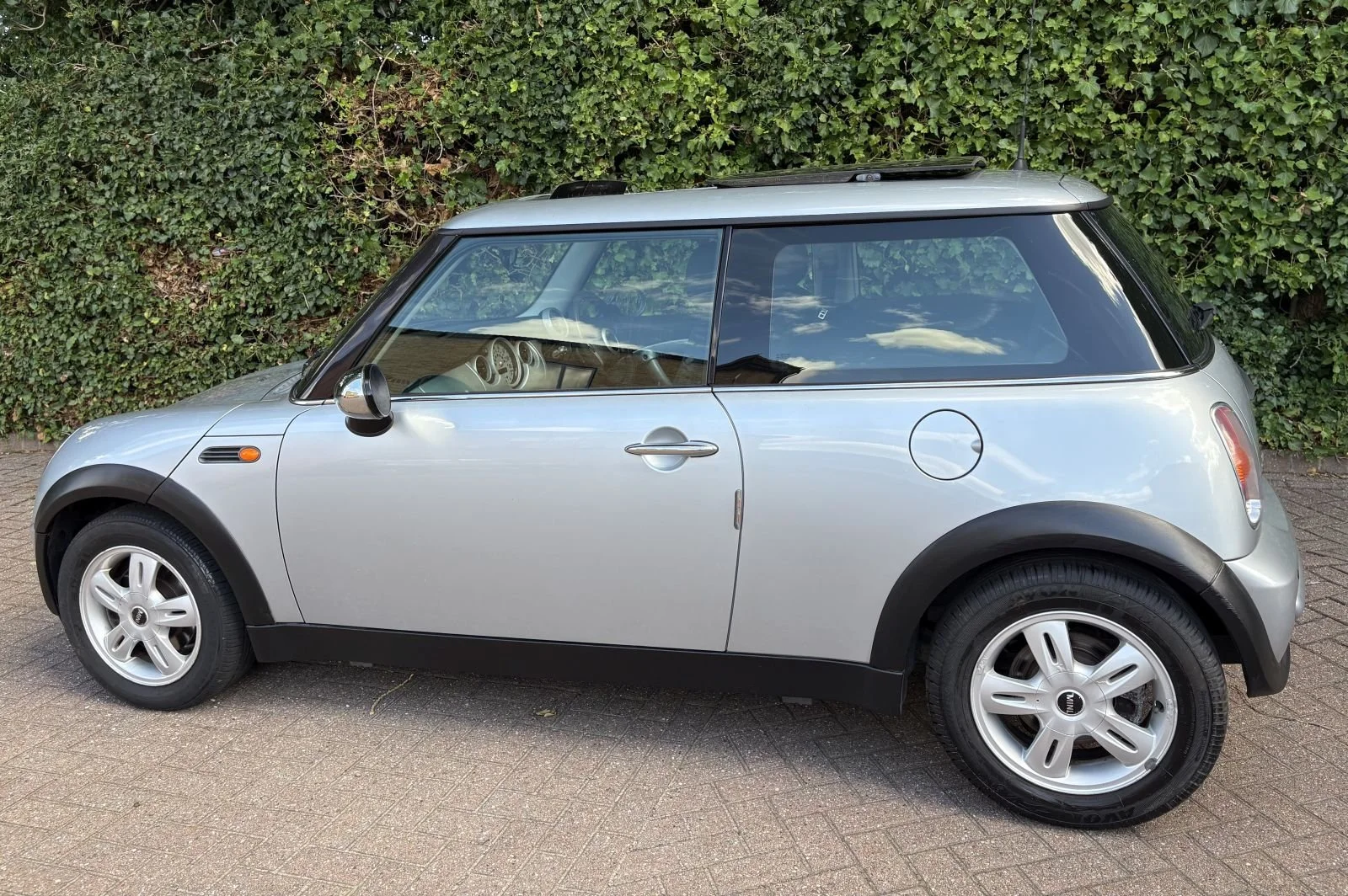 AU02 Pure Silver Metallic Automatic One 3.jpg