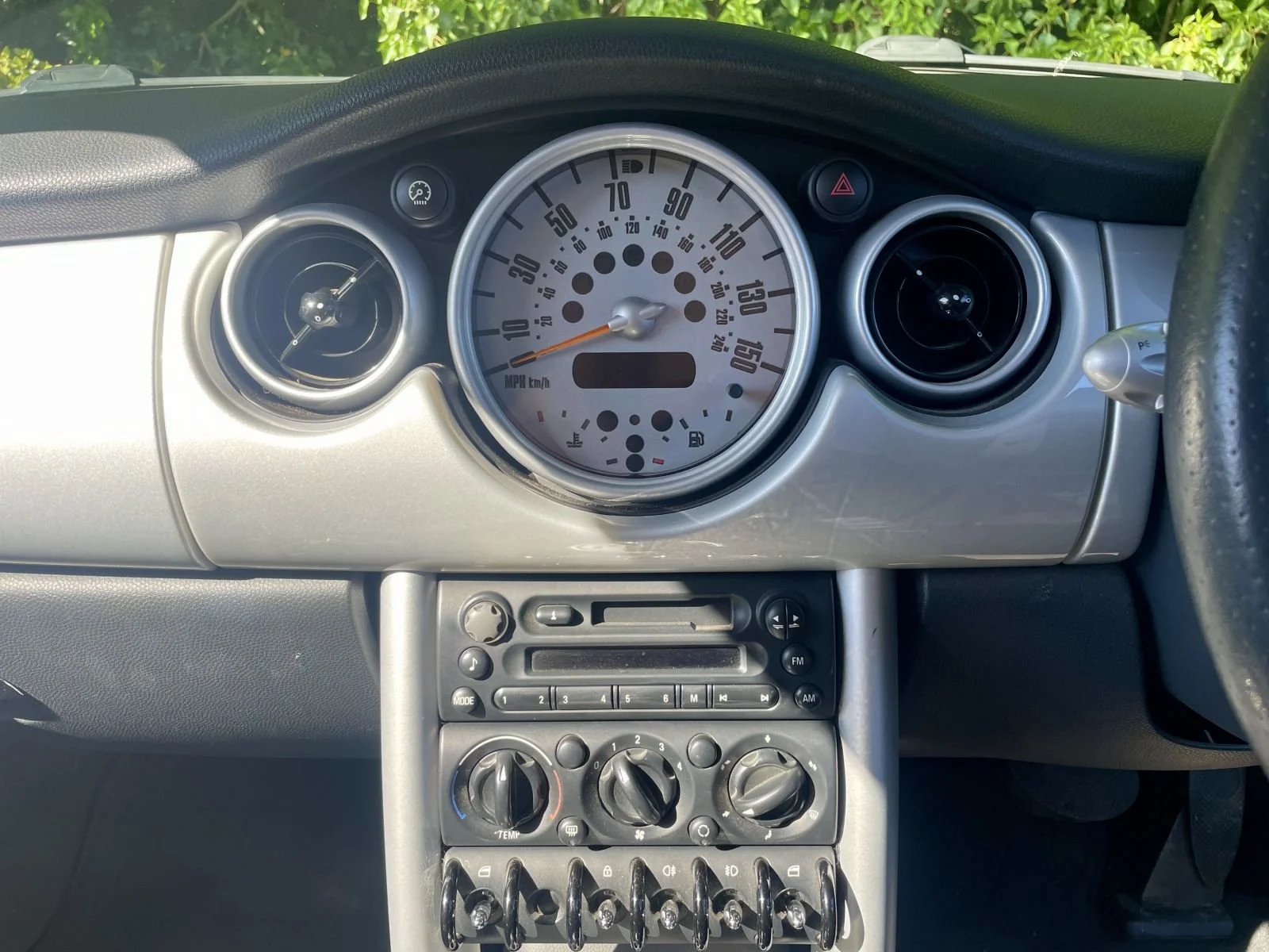 CU04 Pure Silver Metallic Cooper Automatic 7.jpg