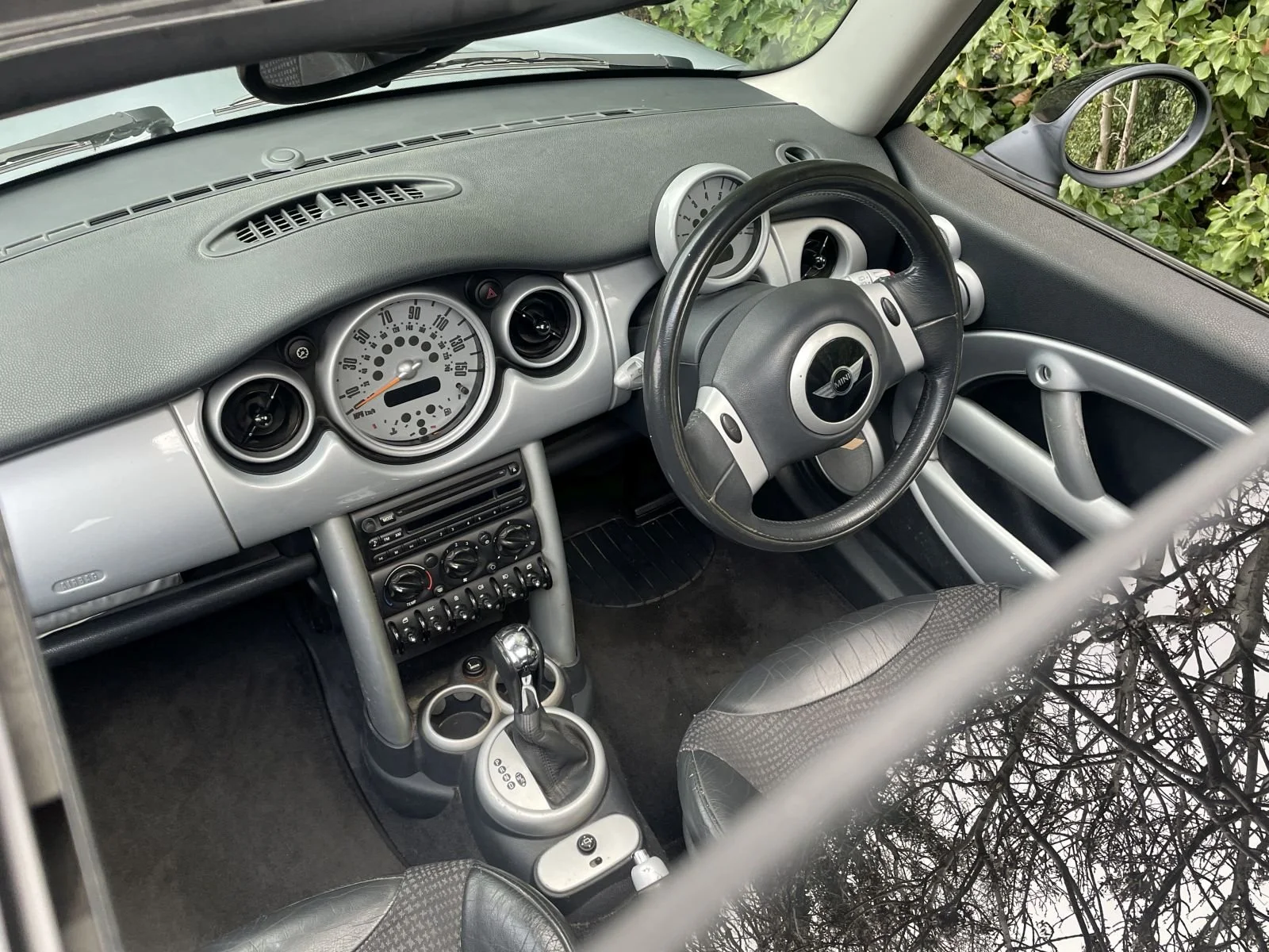 LN02 Pure Silver Cooper Automatic 12.JPG