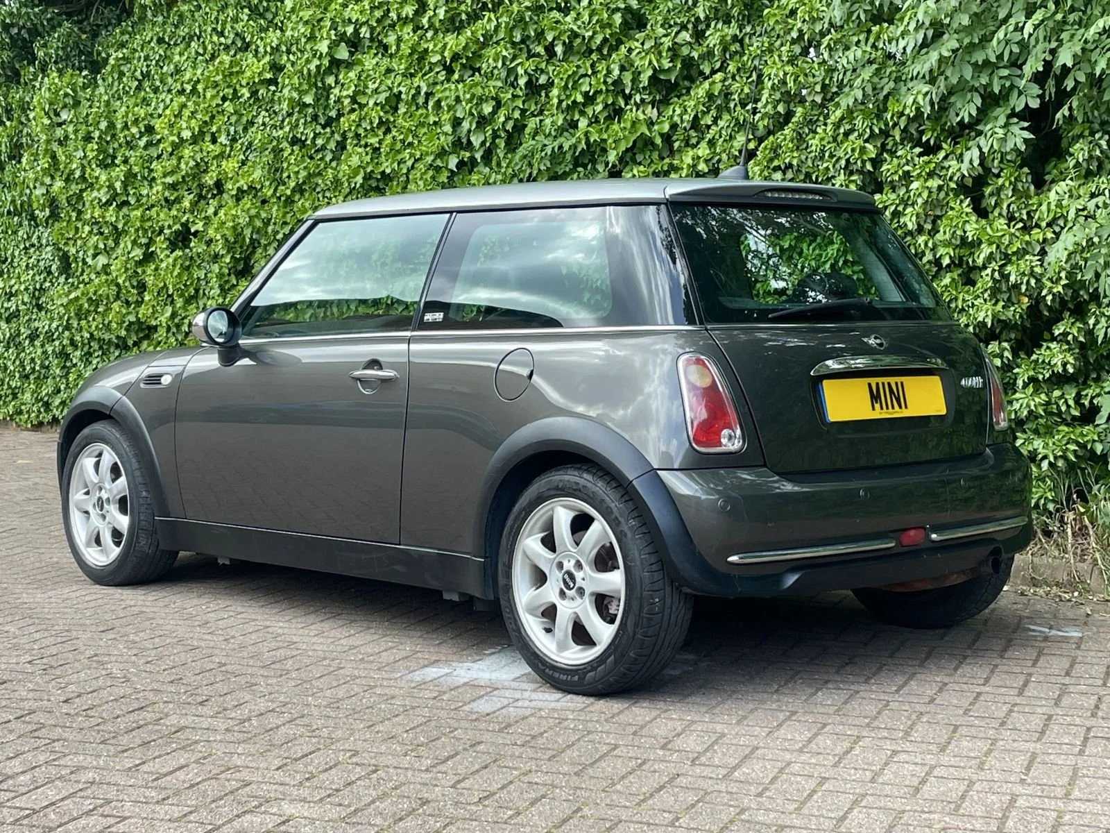 EF06 Park Lane Automatic Cooper 16.JPG