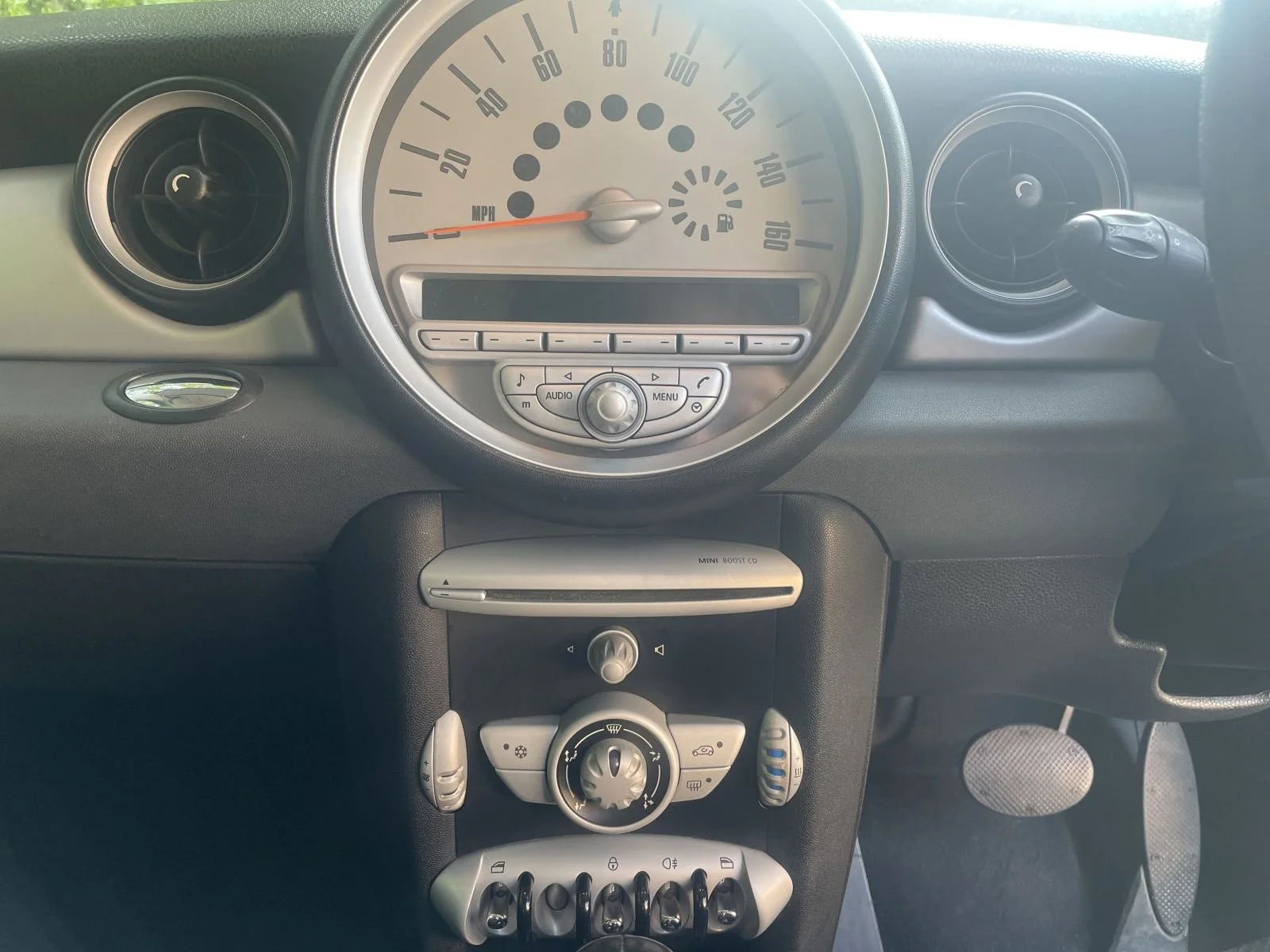 LT59 Black G2 One Auto 4.JPG