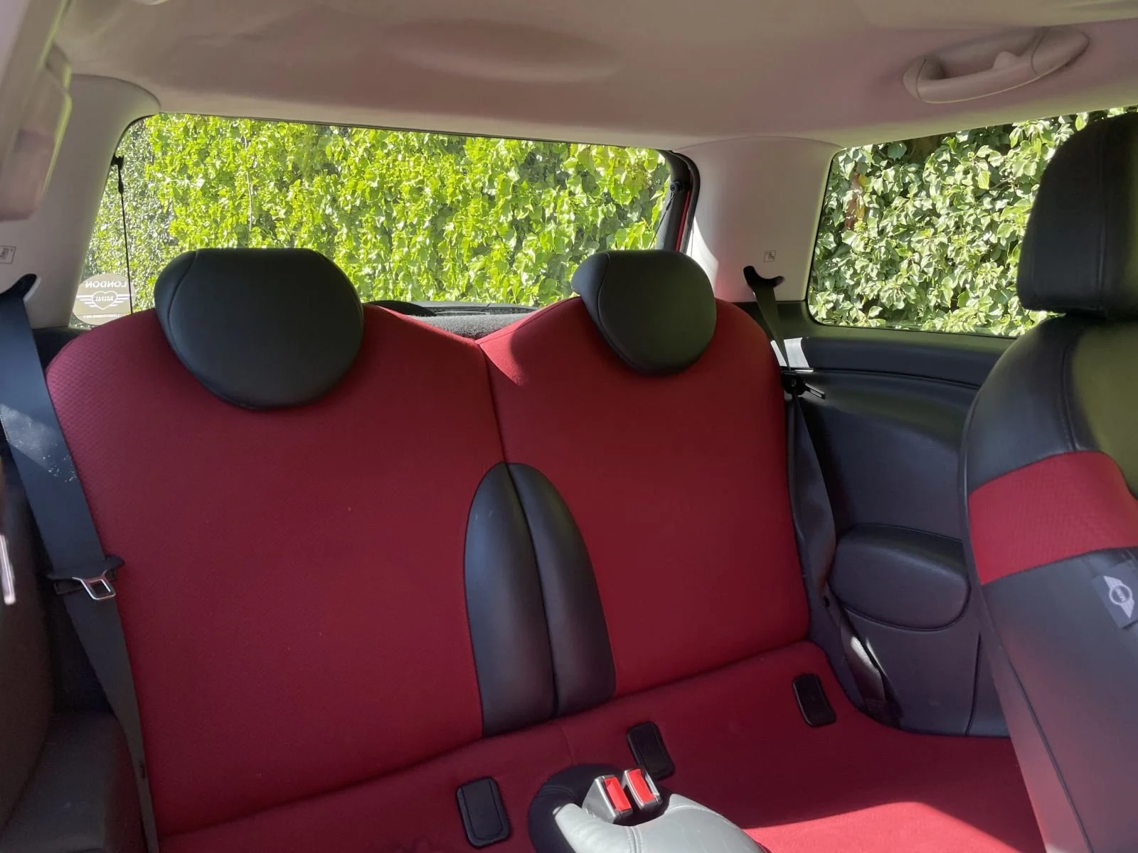 WM05 Chilli Red Cooper Automatic 10.jpg