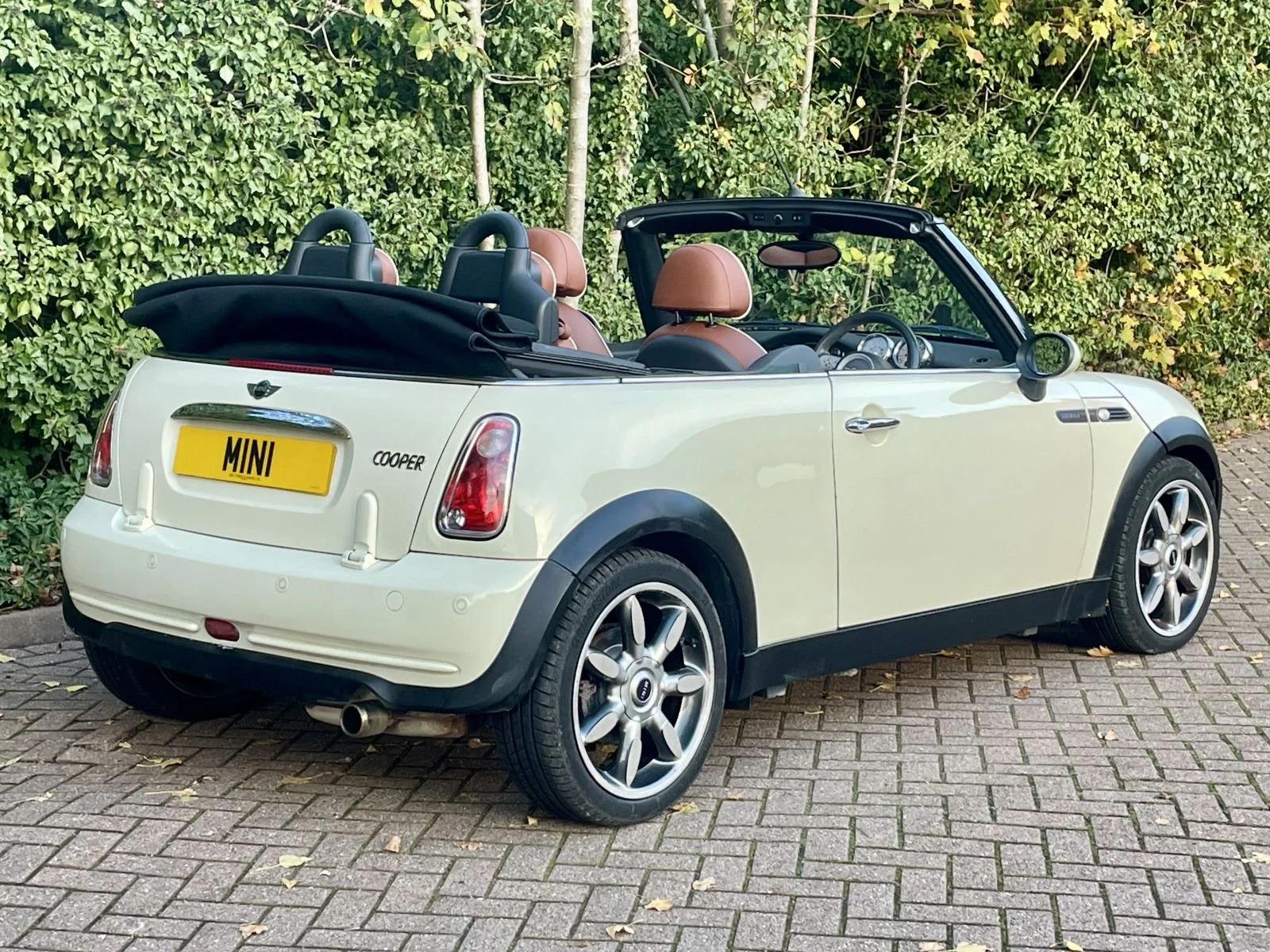 ST57 Pepper White Cooper Sidewalk Automatic 3.jpg