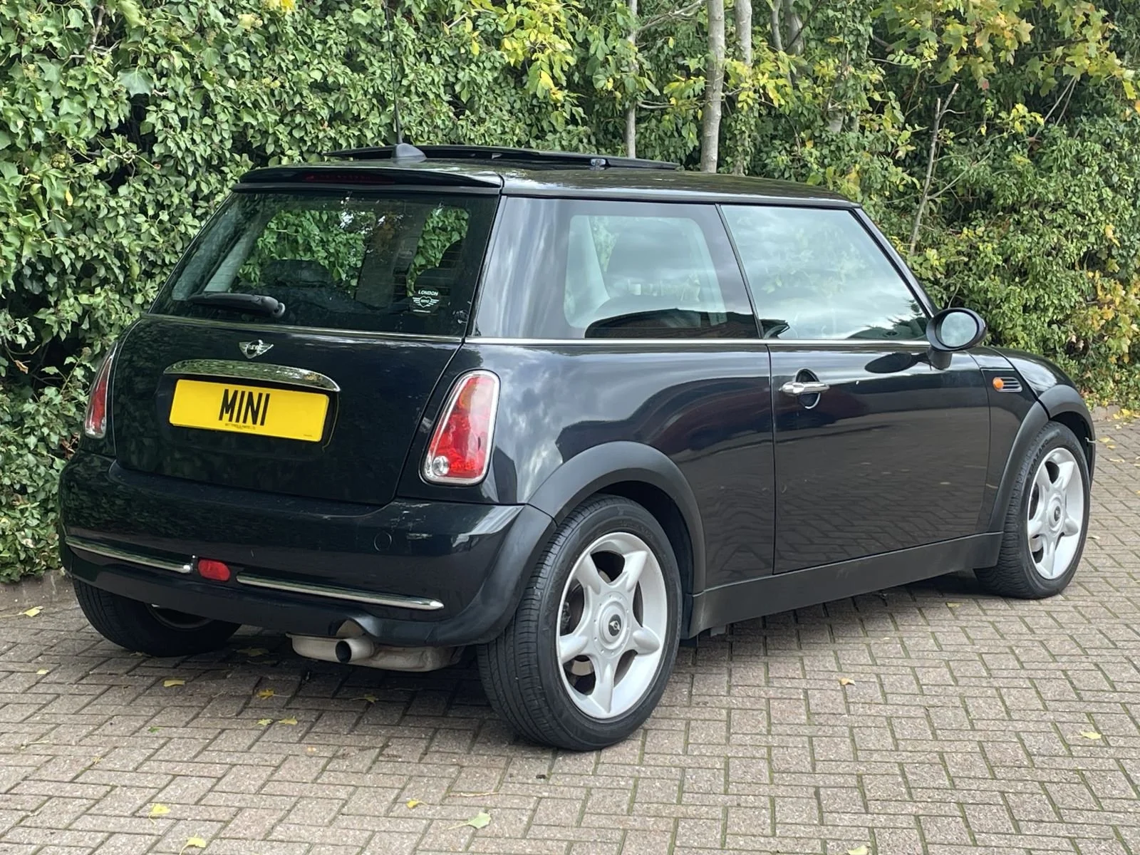 LK56 Astro Black Automatic Cooper 3.jpg
