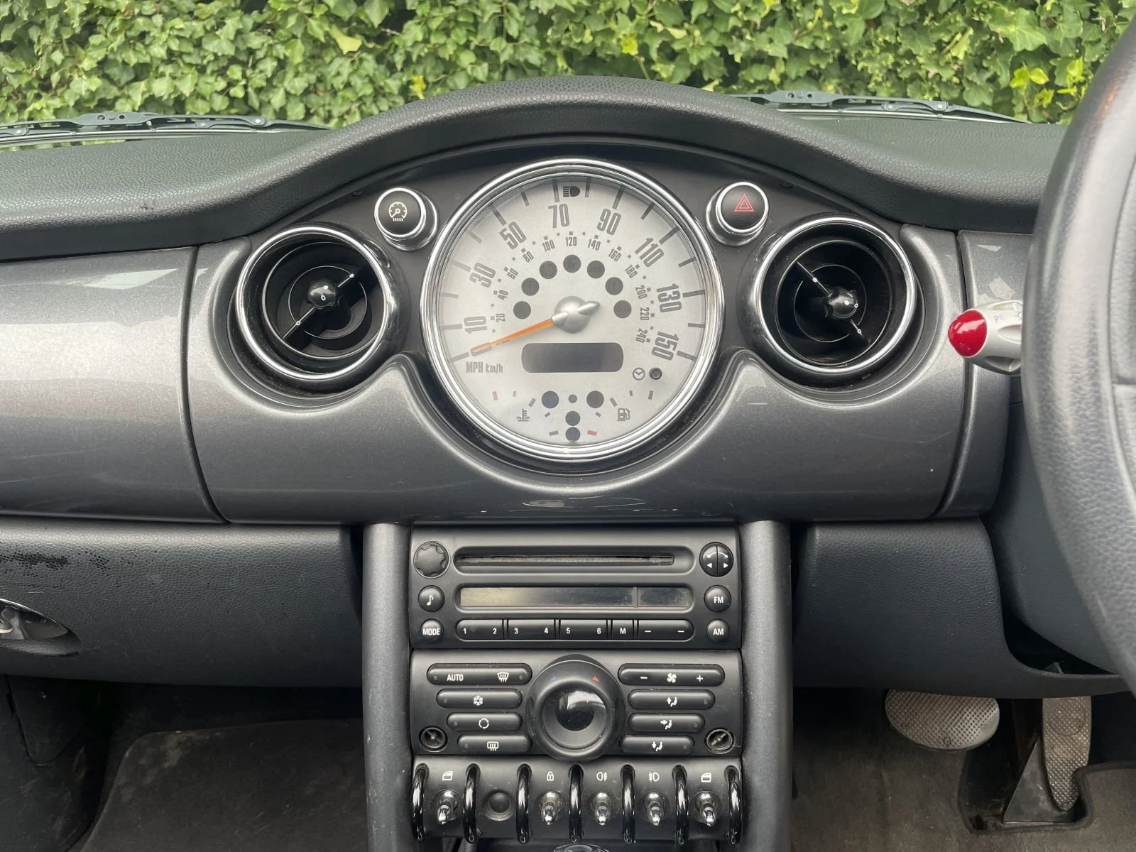 GV55 Pure Silver Automatic Convertible 8.JPG