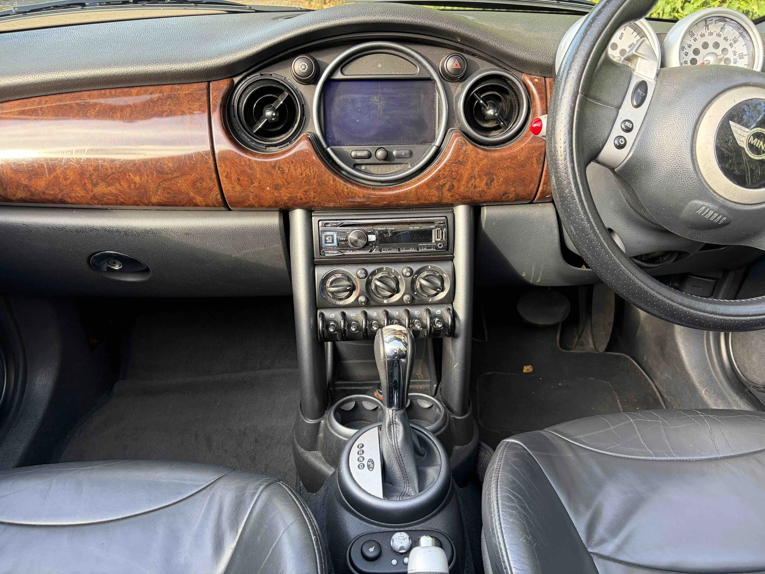 LL55 CLY Black Cooper Con-V 2.jpg