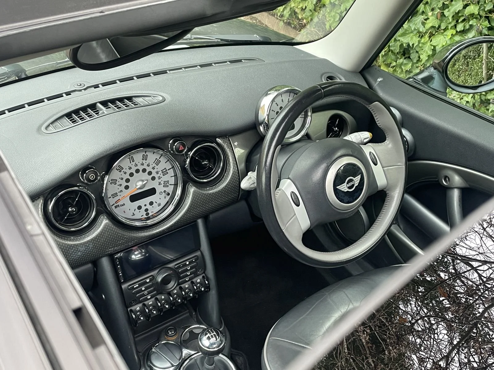 BD55 Park Lane Manual Cooper 10.JPG