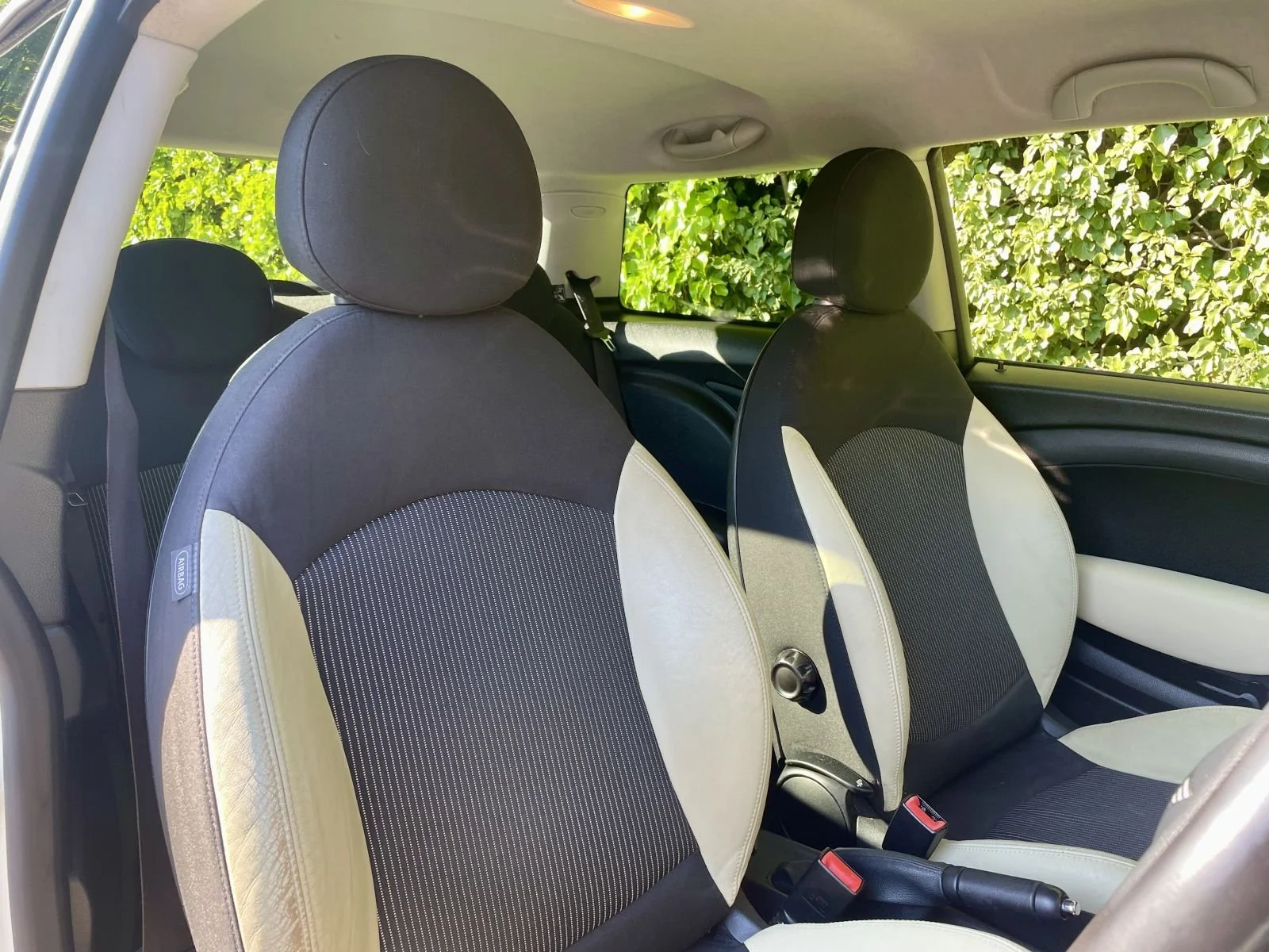 YY58 Pepper White Automatic One 1.4 7.jpg