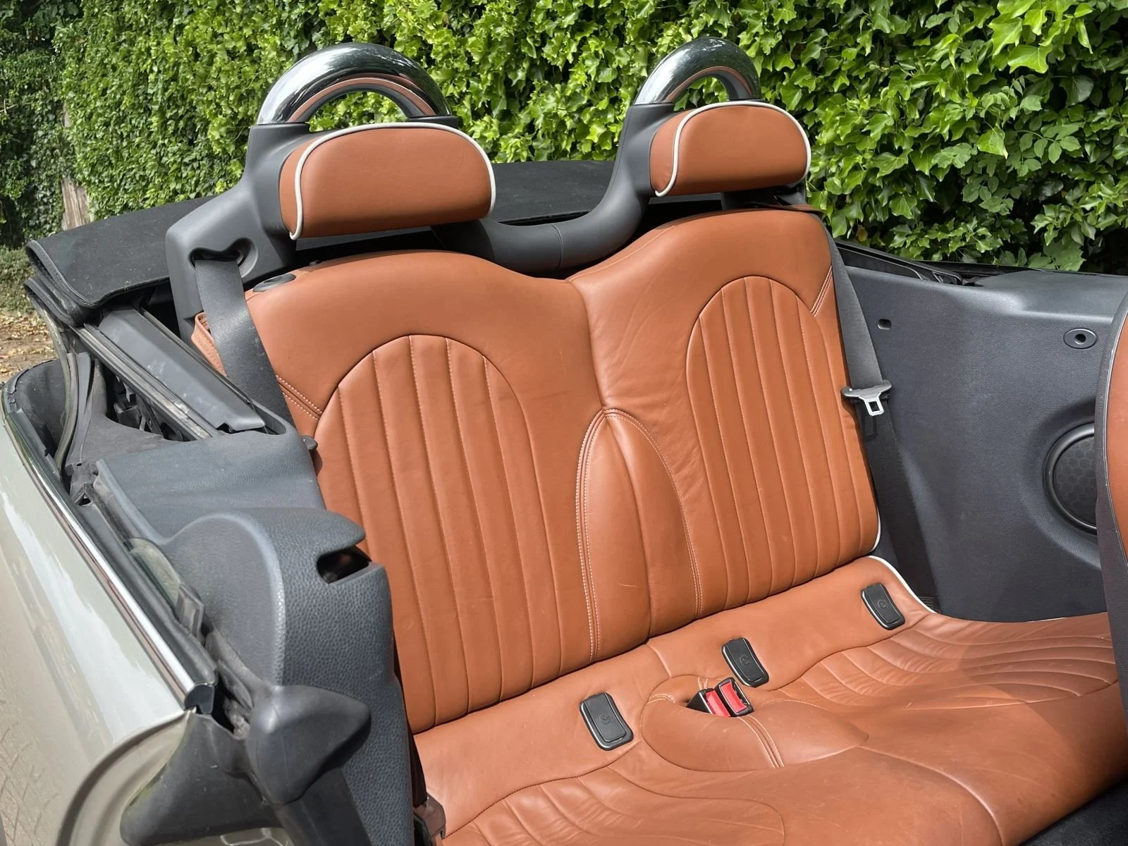 WF07 One Sidewalk Manual 7.jpg