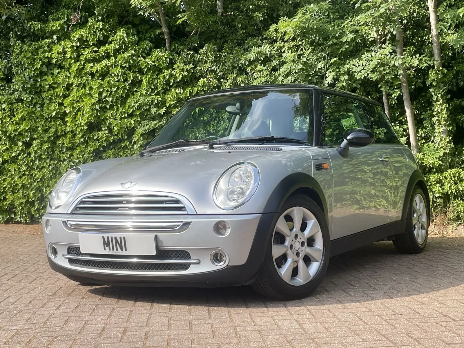 WJ06 Pure Silver Manual Cooper 18.jpg
