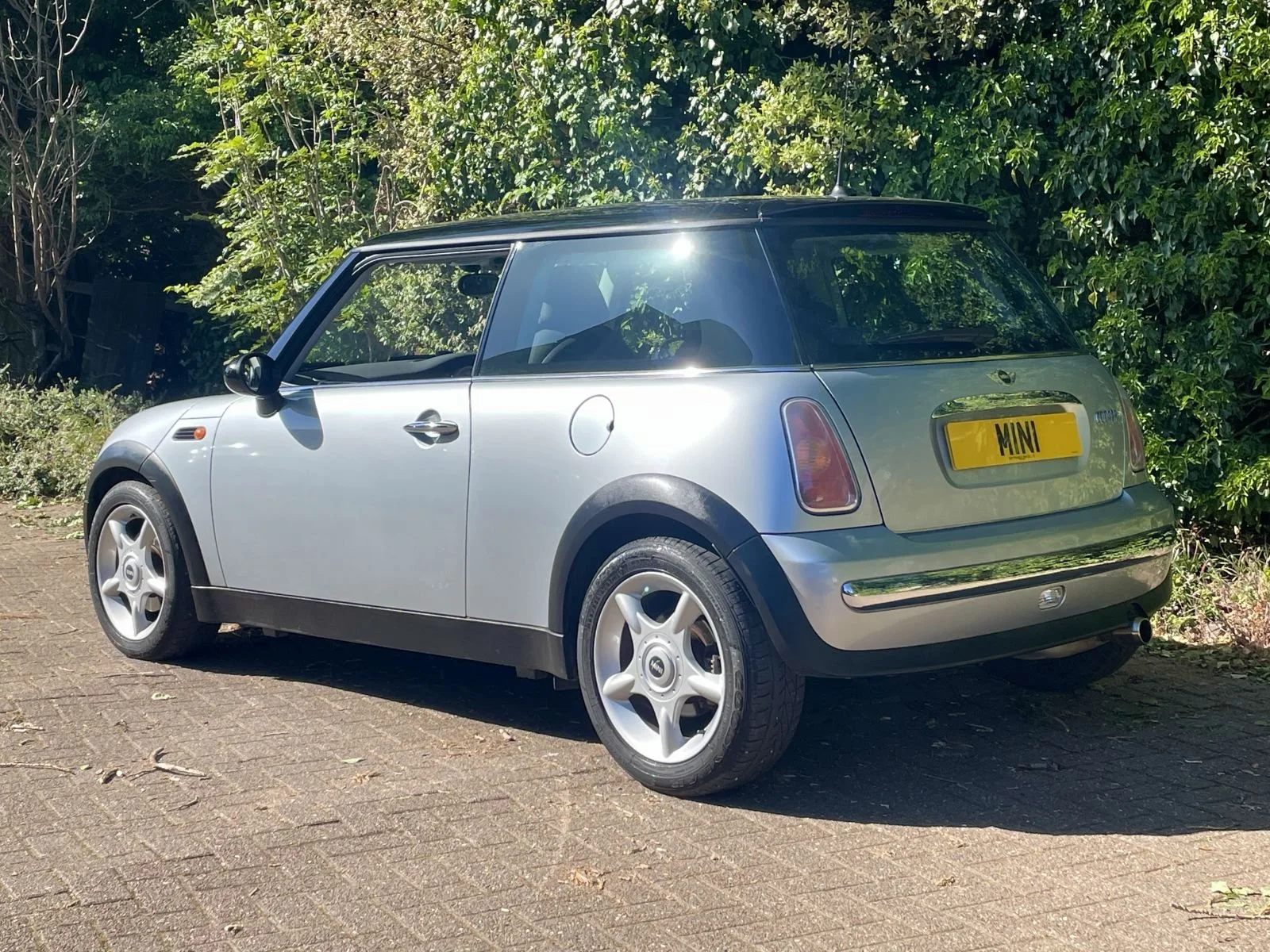 CU04 Pure Silver Metallic Cooper Automatic 17.jpg