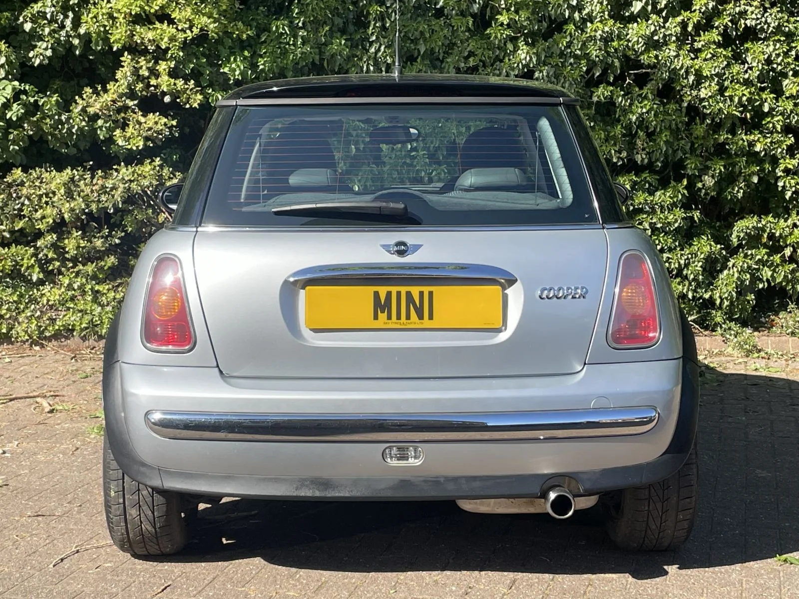 CU04 Pure Silver Metallic Cooper Automatic 12a.jpg