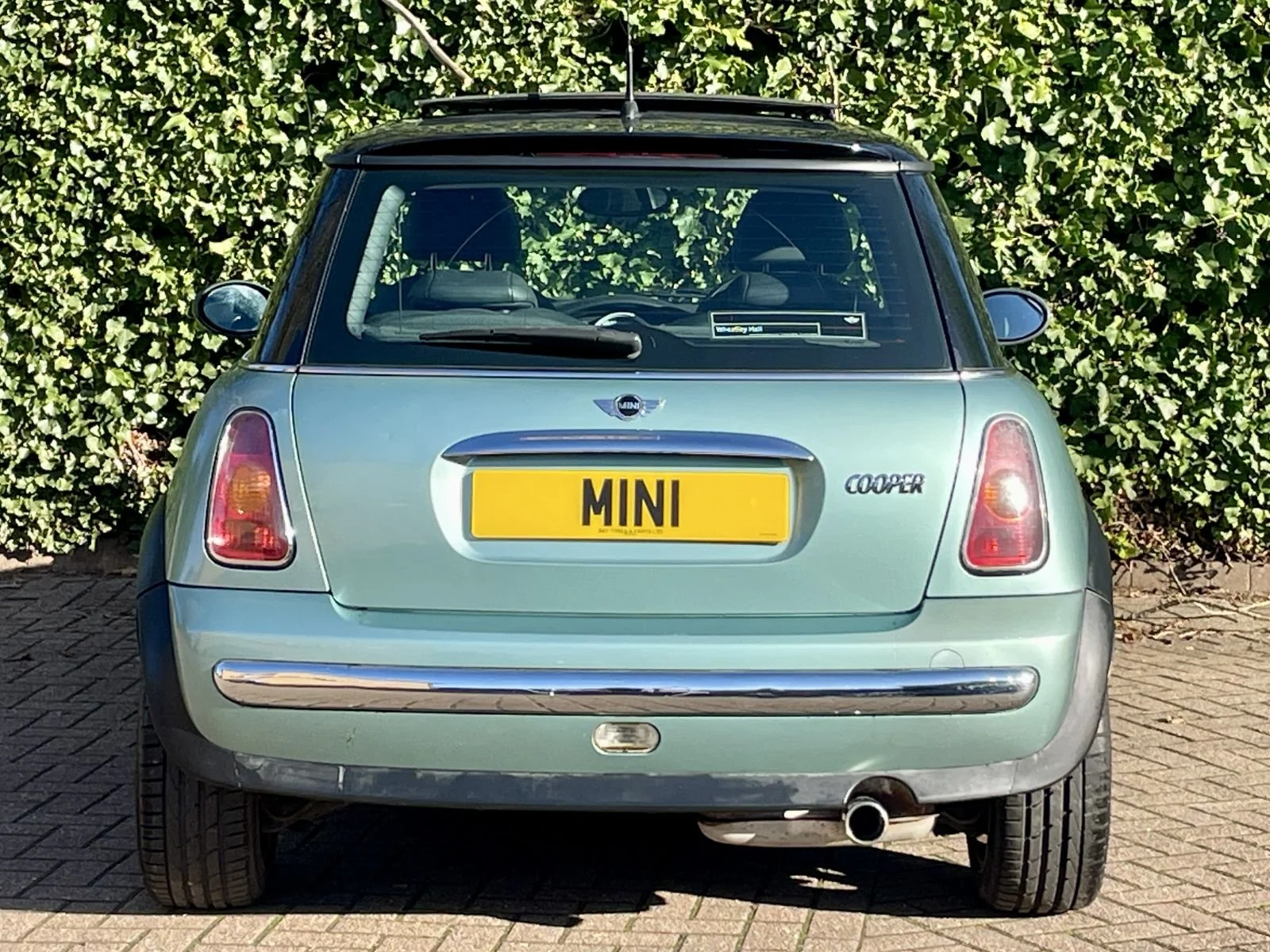 YO02 Silk Green Automatic Cooper 12.jpg