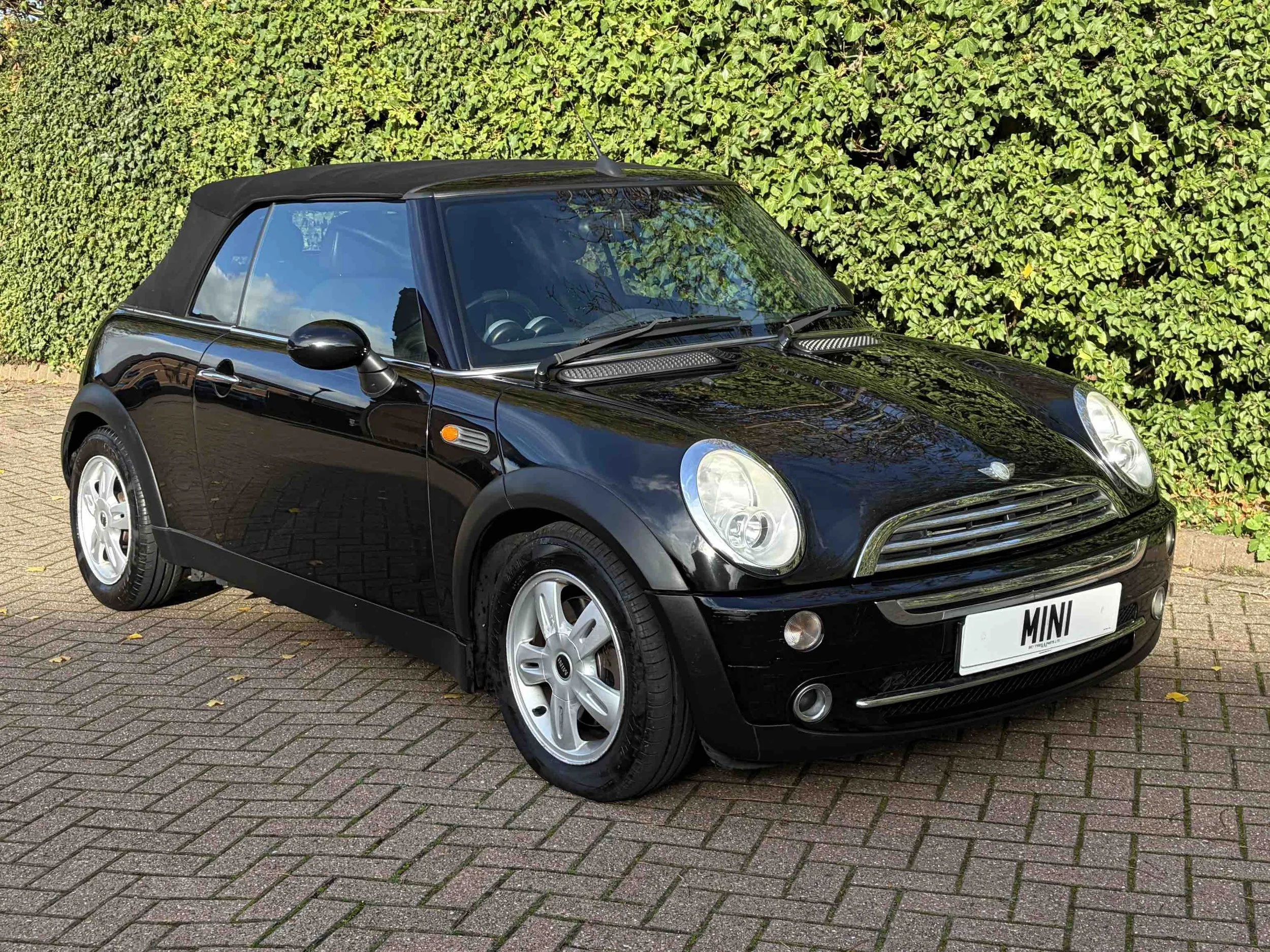 LL55 CLY Black Cooper Con-V 8.jpg