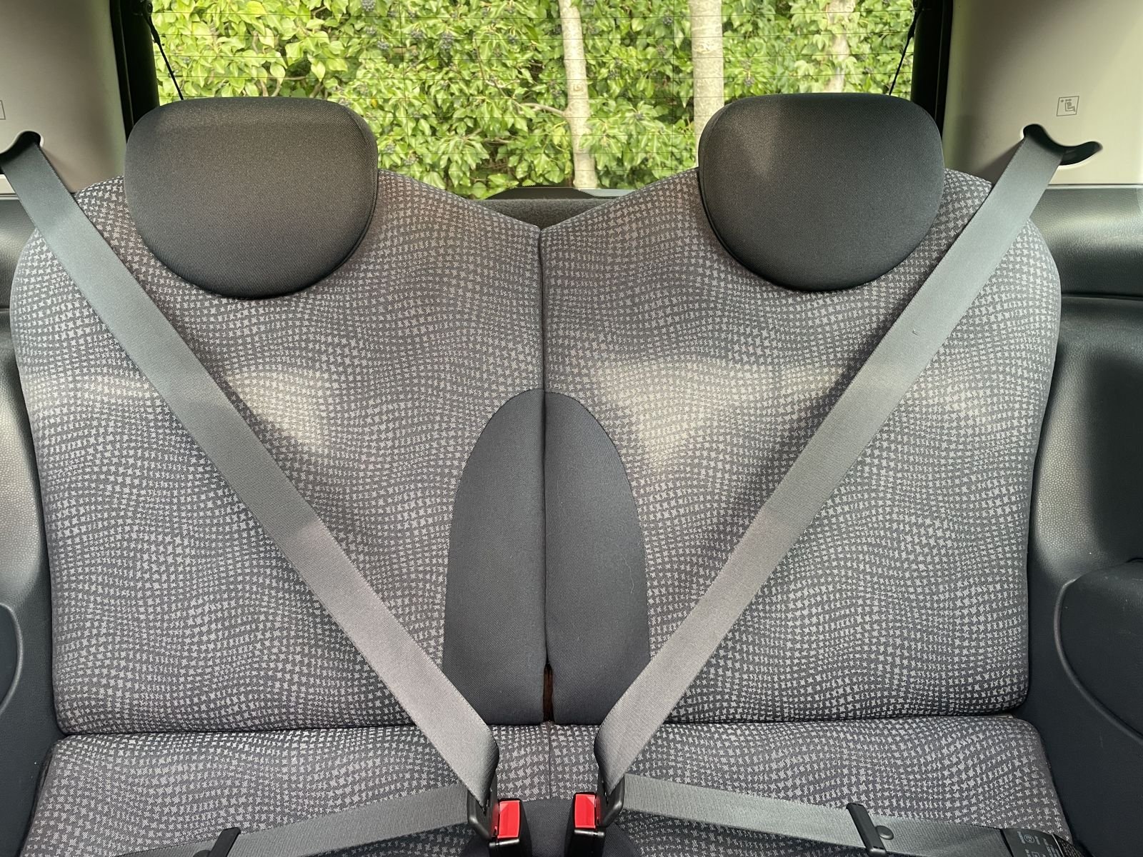 MW04 Astro Black Automatic Cooper 11.jpg