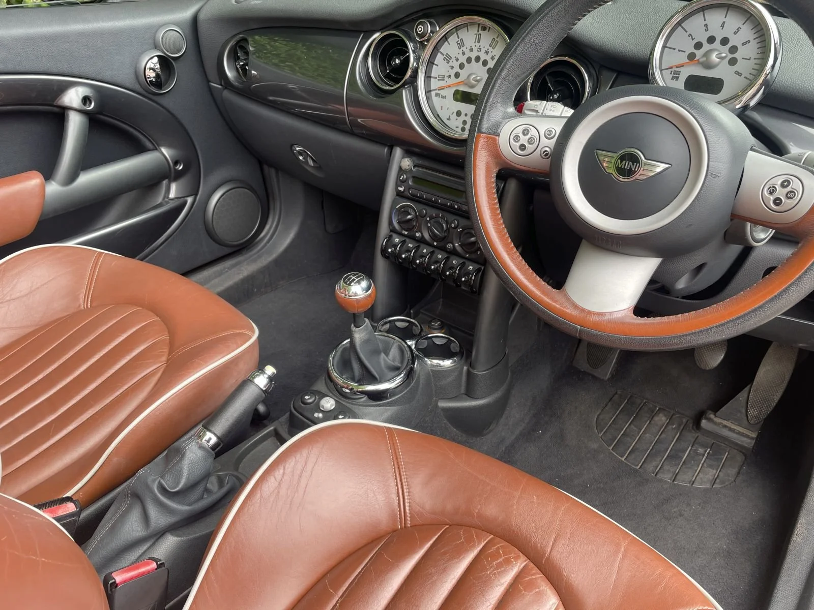 WF07 One Sidewalk Manual 3.JPG