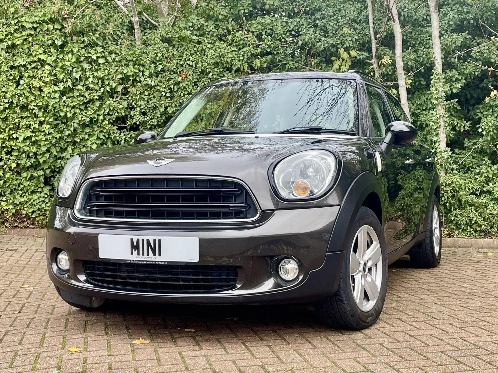 BV15 Midnight Grey Countryman Cooper Diesel 21.jpg