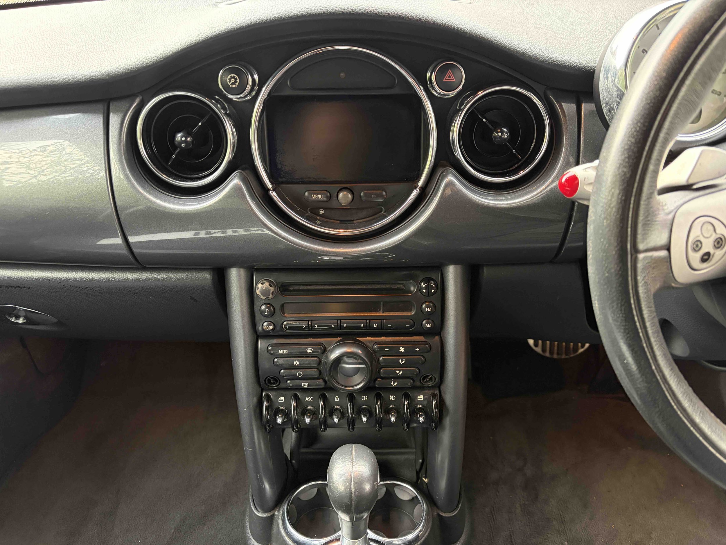 LR55 BOJ White Cooper S Convertible 2.jpg