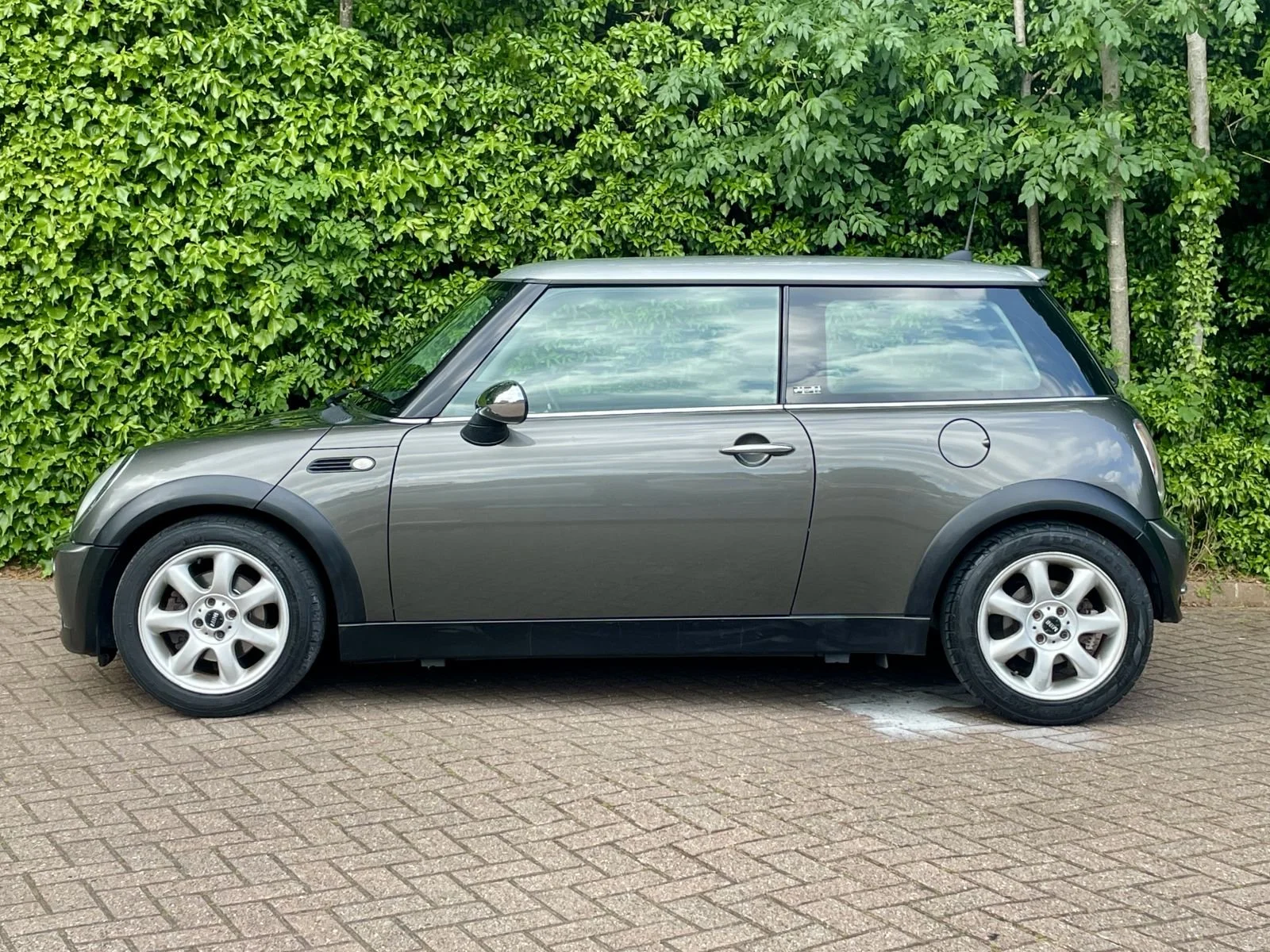 EF06 Park Lane Automatic Cooper 15.JPG
