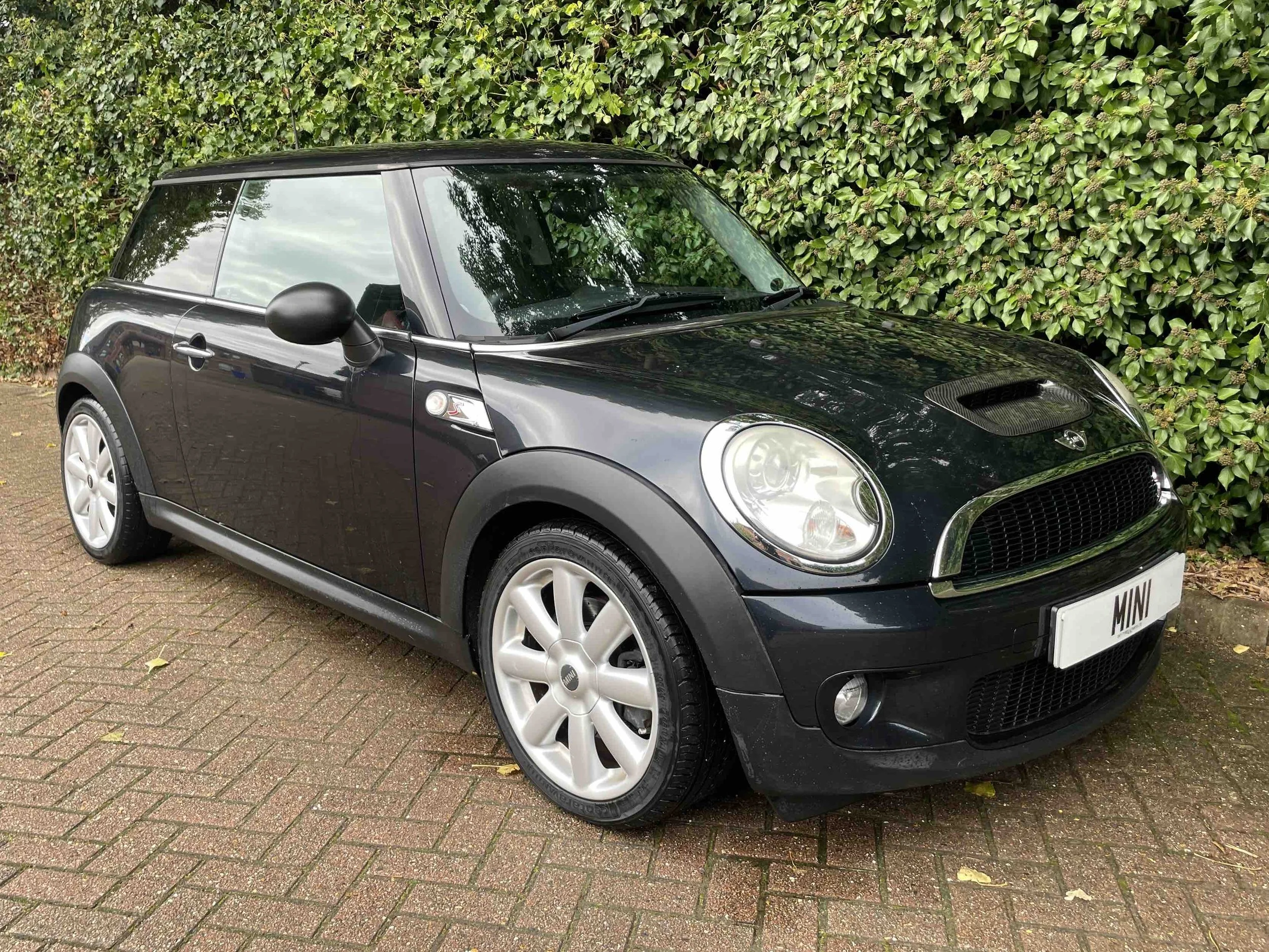 Cooper S 6.jpg
