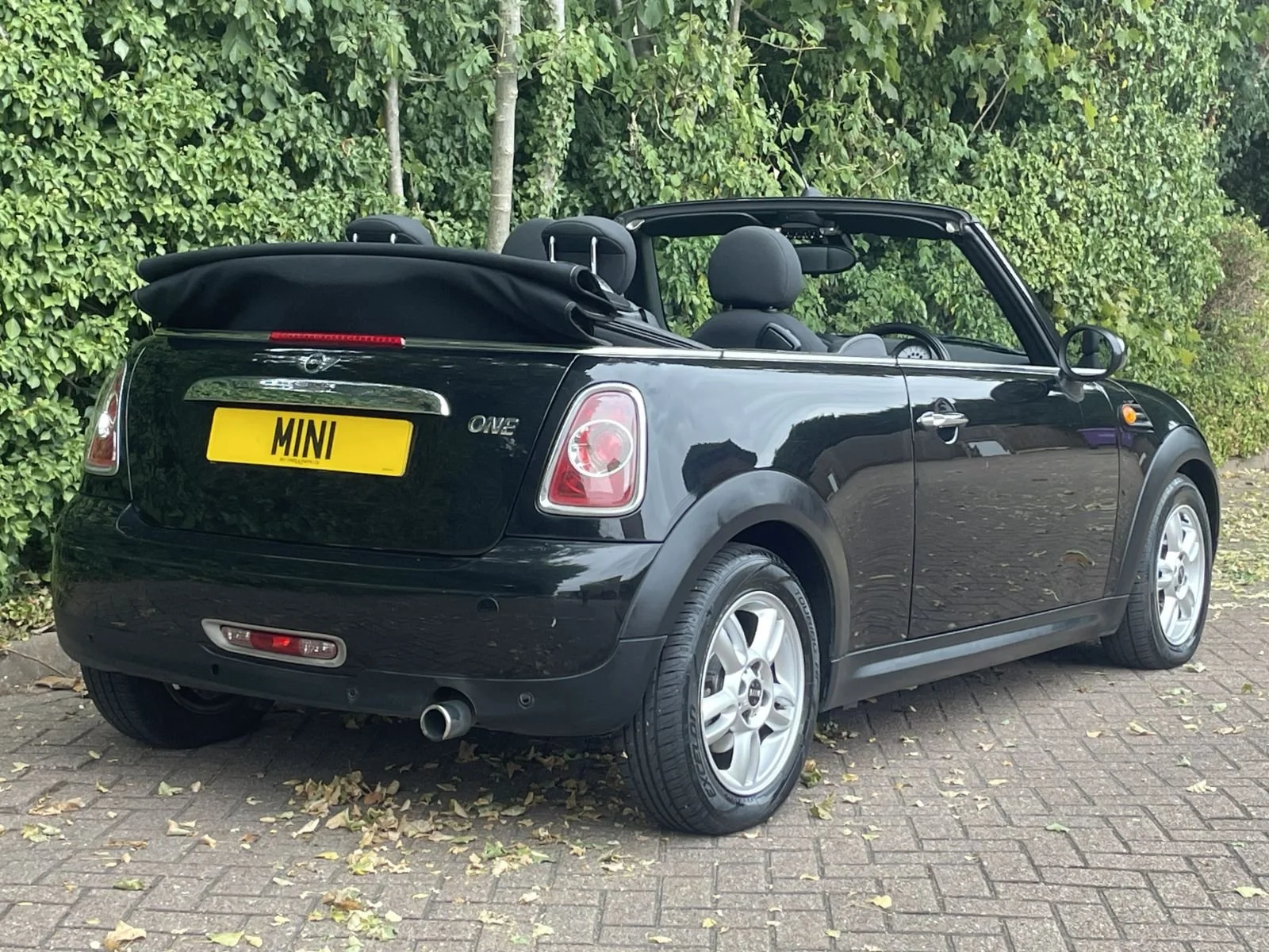 EF13 Midnight Black Convertible One 4.jpg