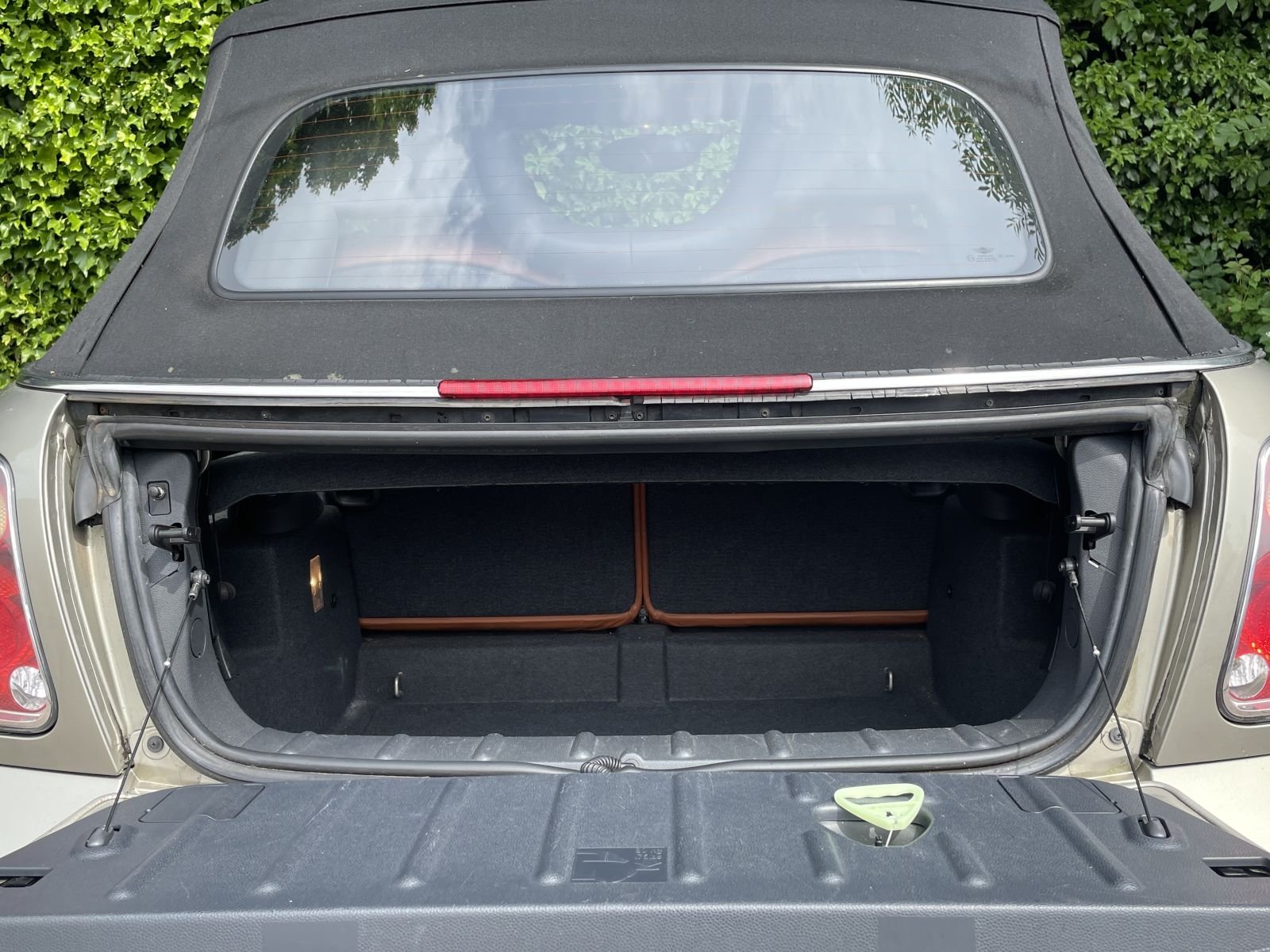 WF07 One Sidewalk Manual 10a.jpg