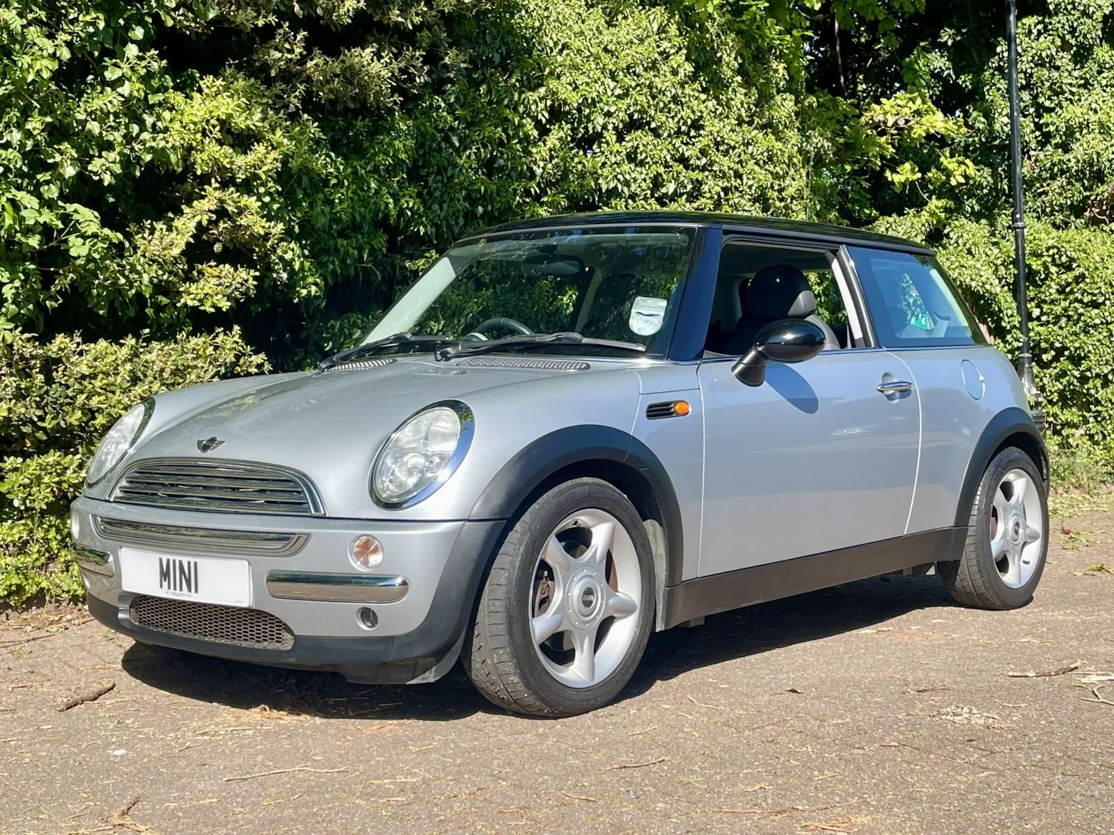 CU04 Pure Silver Metallic Cooper Automatic 14.jpg