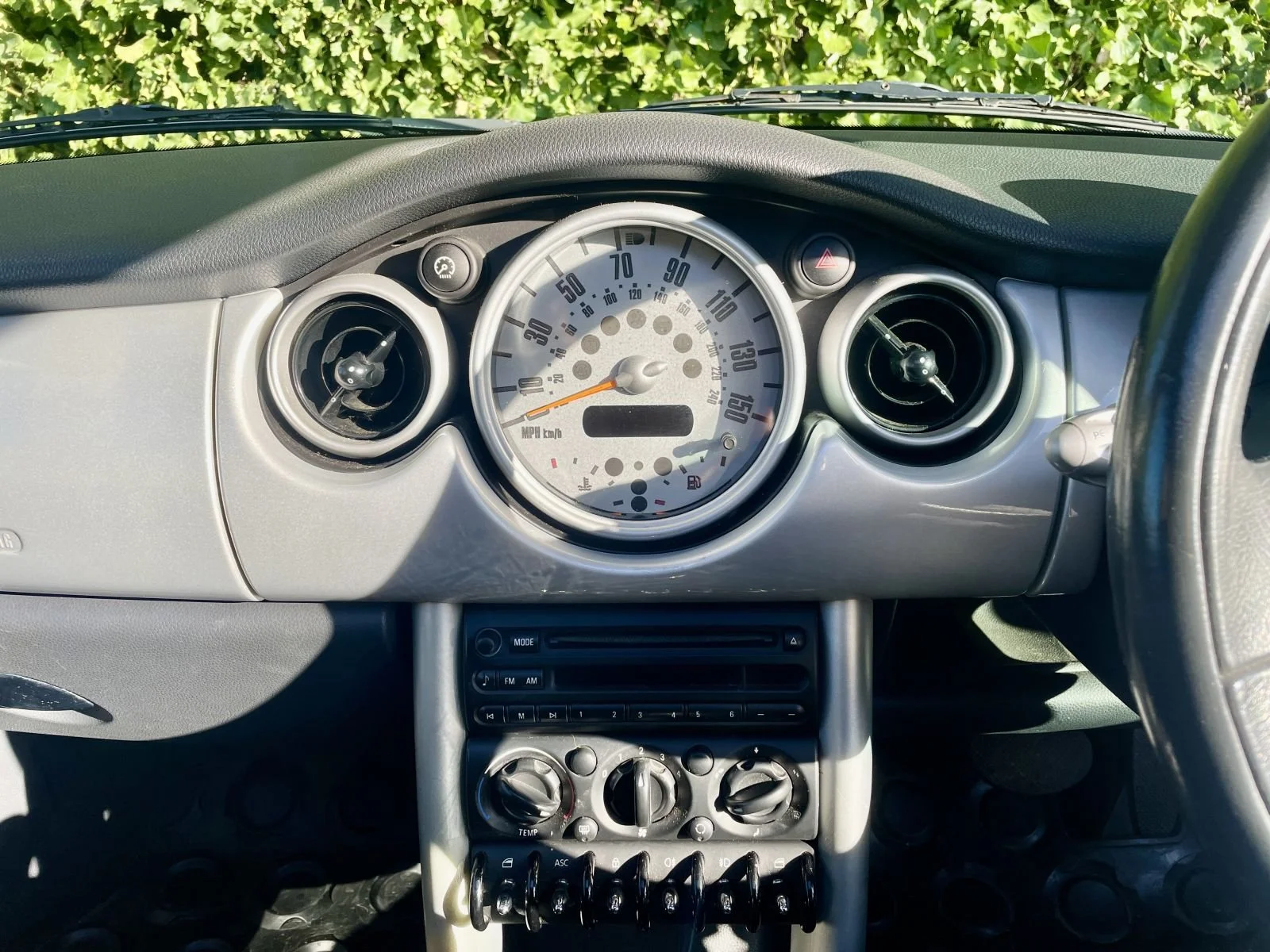 YO02 Silk Green Automatic Cooper 6.jpg