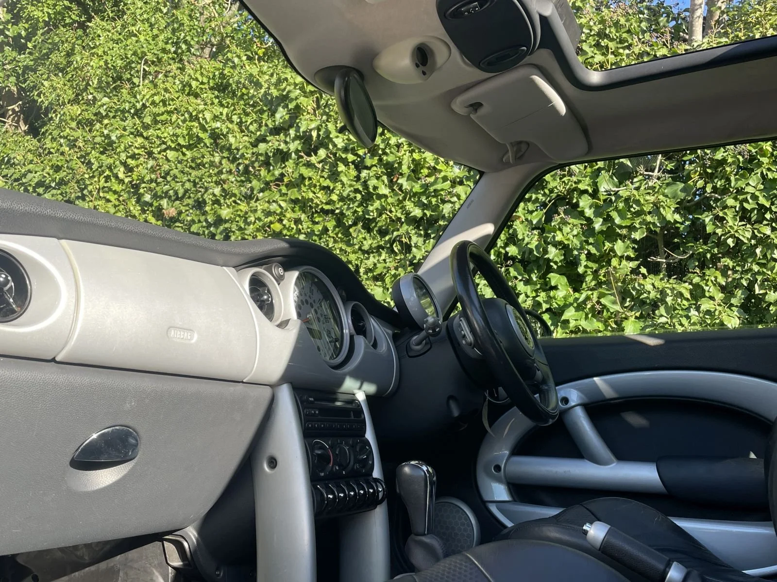 YO02 Silk Green Automatic Cooper 11.JPG