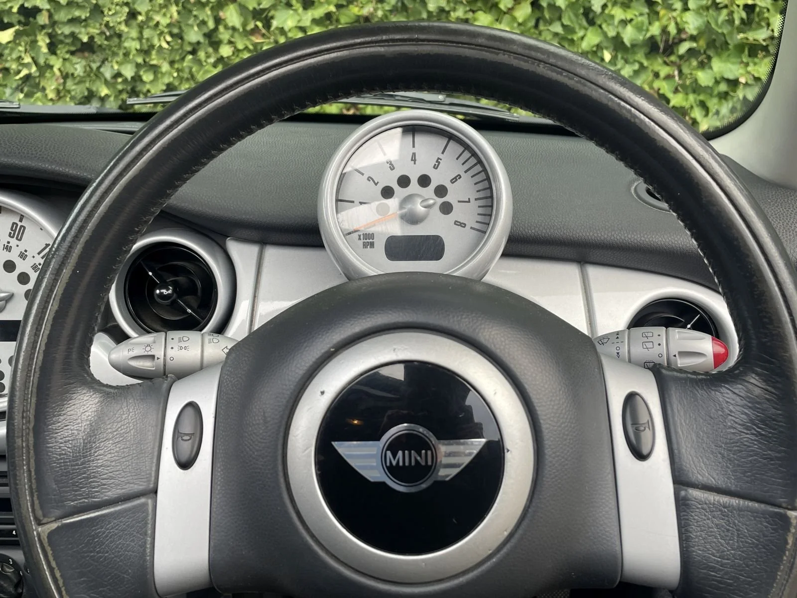 LN02 Pure Silver Cooper Automatic 8.JPG