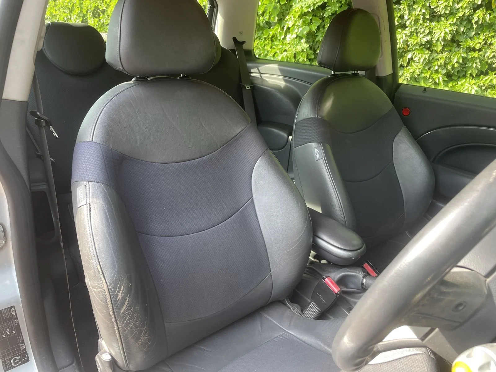 WJ06 Pure Silver Manual Cooper 9.jpg