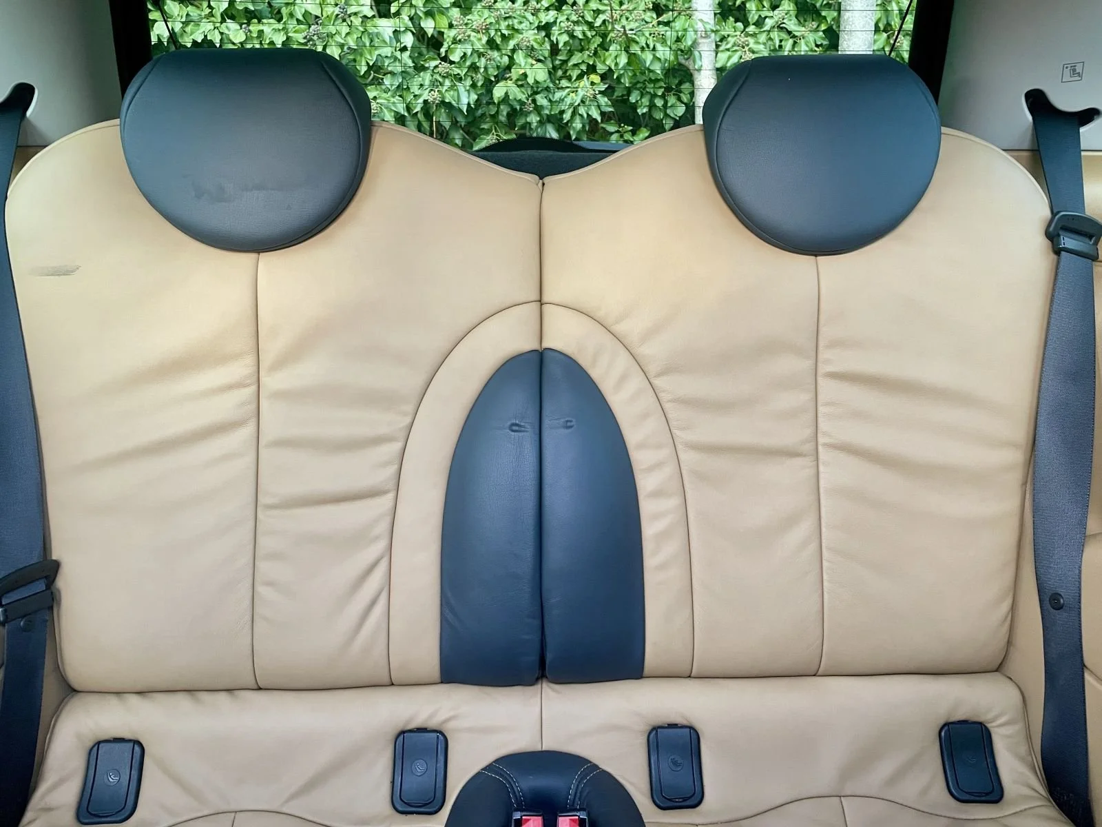 LL05 Pepper White Automatic Cooper 11.jpg