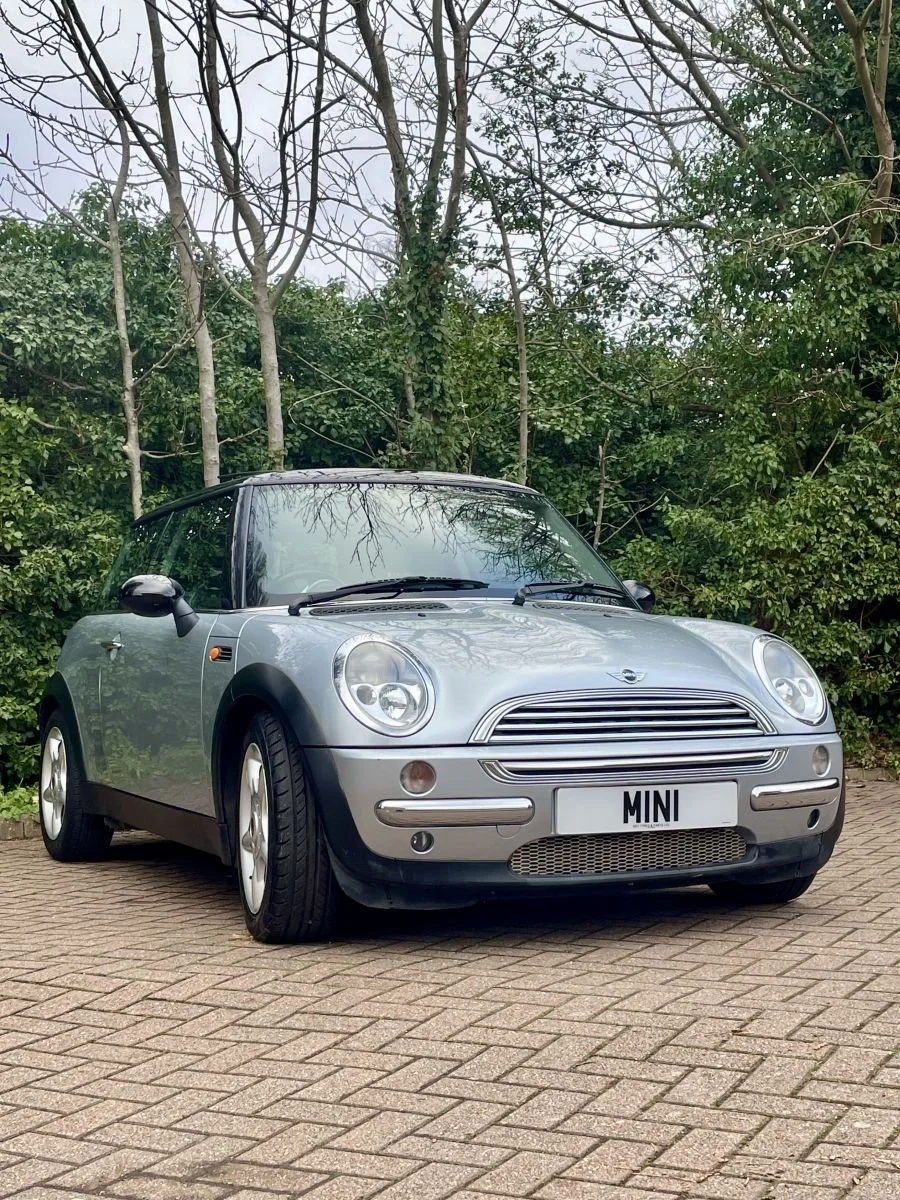 LN02 Pure Silver Cooper Automatic Portrait.jpg