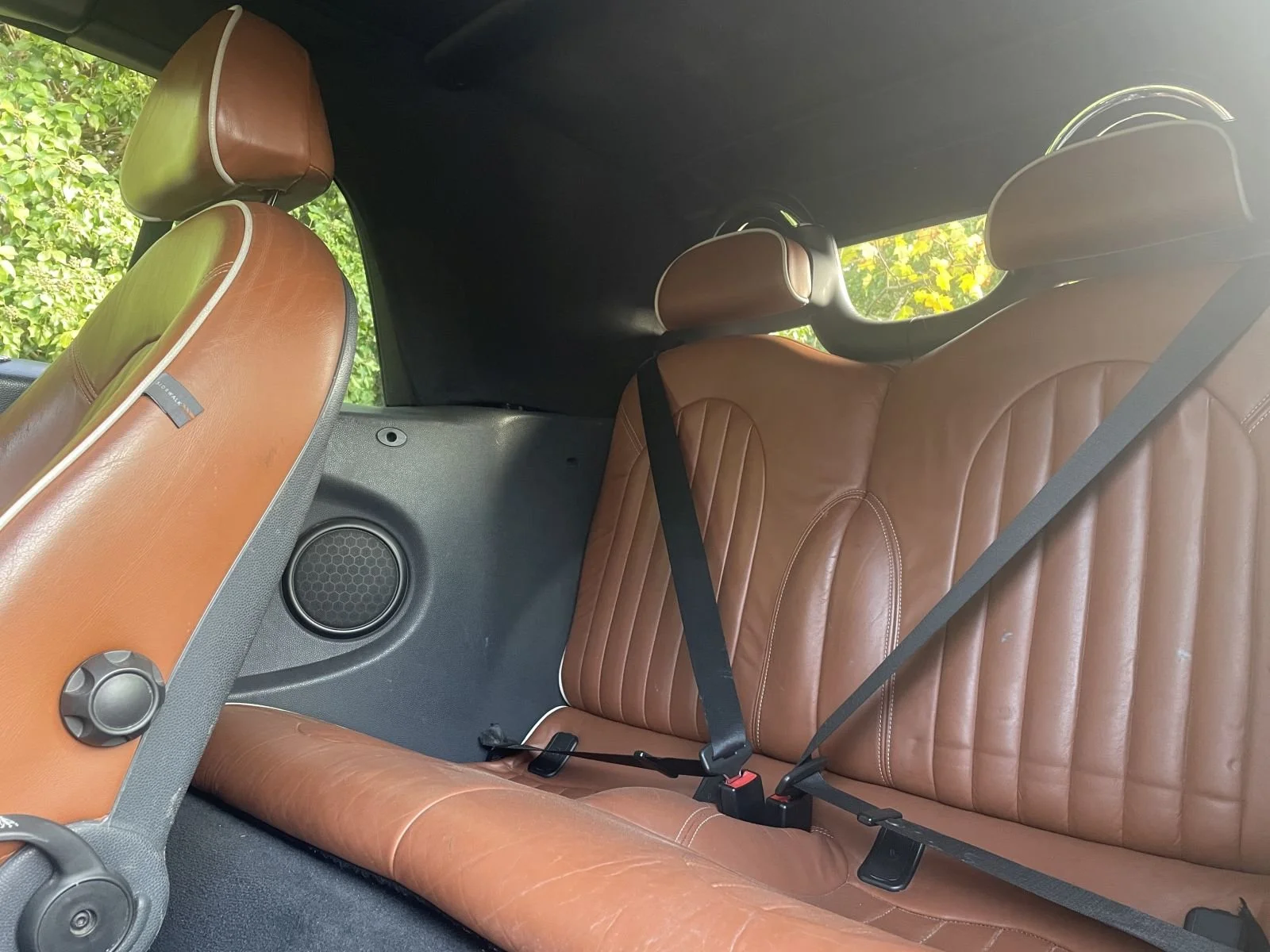 LR08 Astro Black Sidewalk Automatic 11.JPG