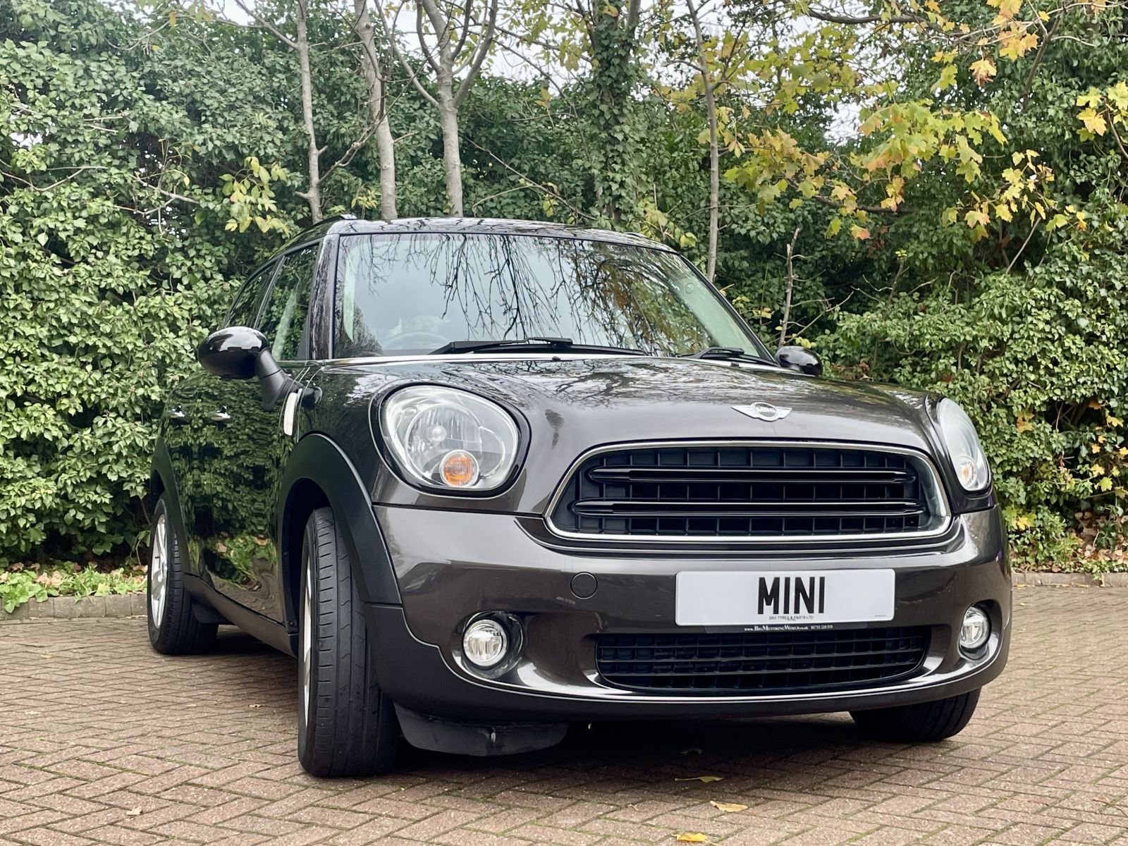 BV15 Midnight Grey Countryman Cooper Diesel 22.jpg