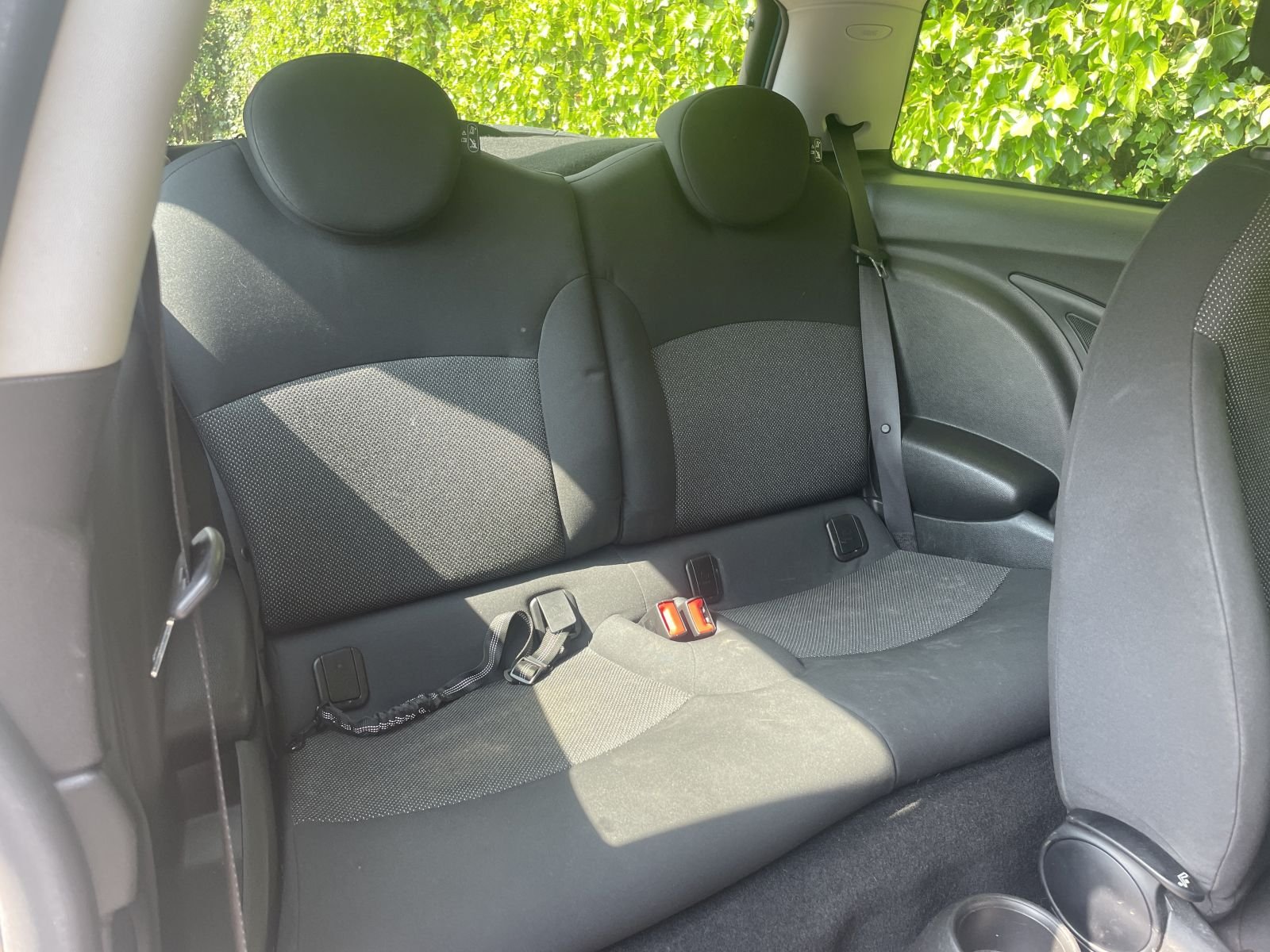 HY59 Oxygen Blue One 1.4 Auto 7.JPG