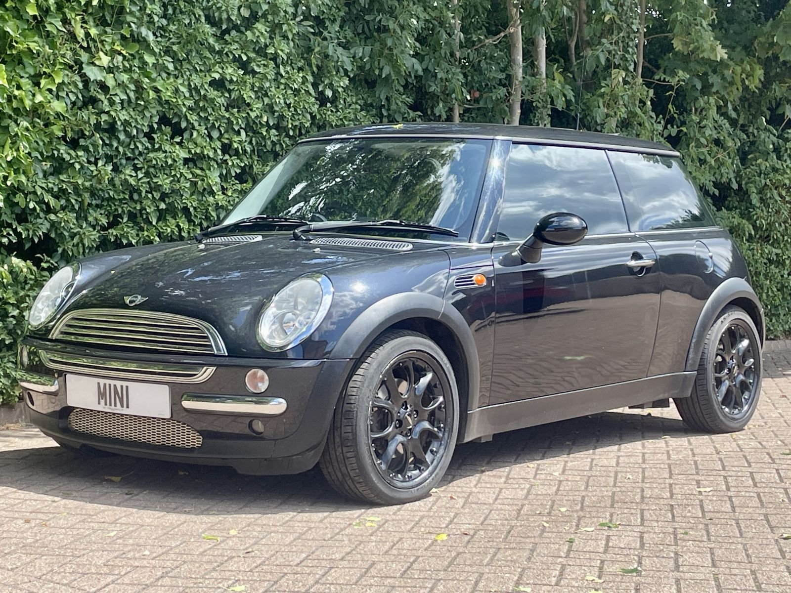 WR03 Black Cooper Automatic 20.jpg