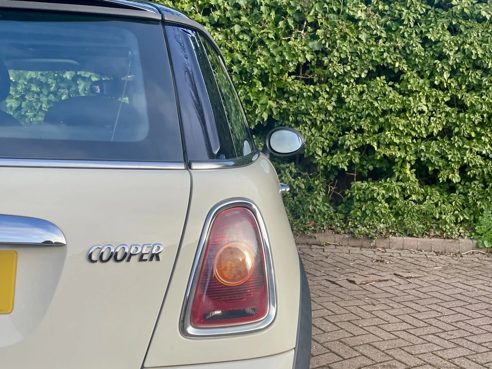 PJ58 Pepper White Automatic Cooper 22.jpg