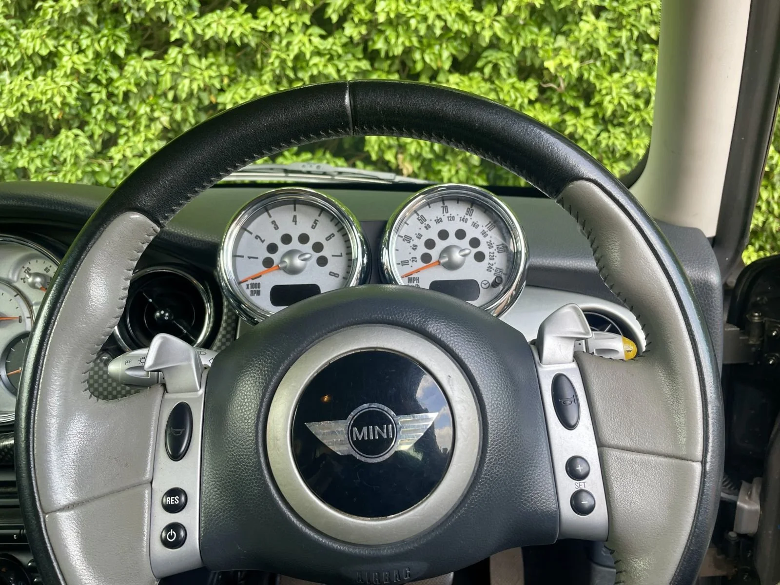 EF06 Park Lane Automatic Cooper 8.JPG