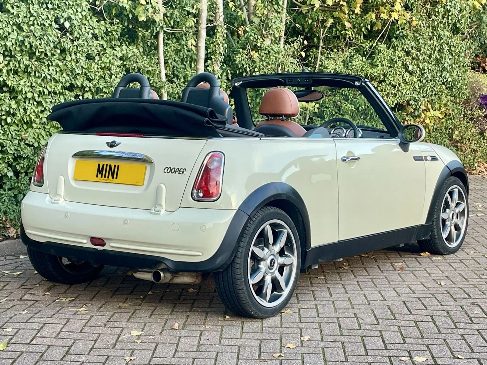 ST57 Pepper White Cooper Sidewalk Automatic 4.jpg