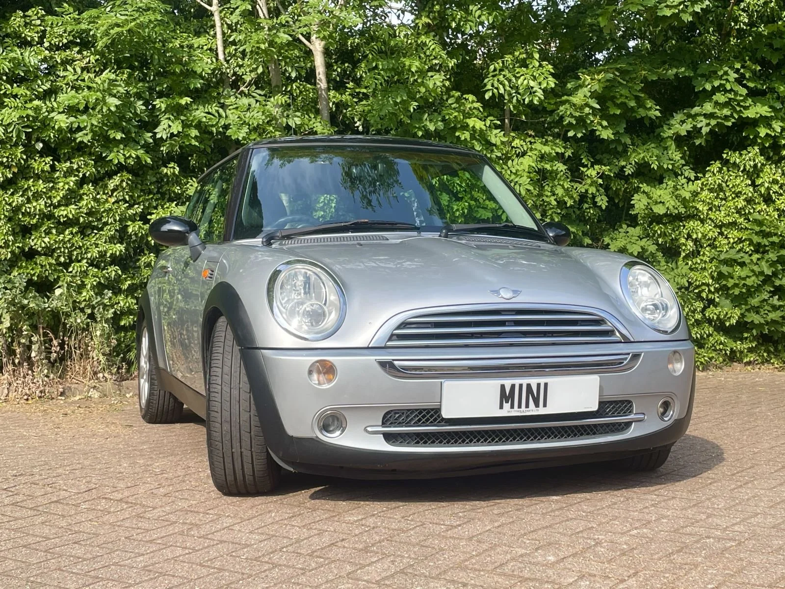 WJ06 Pure Silver Manual Cooper 17.jpg