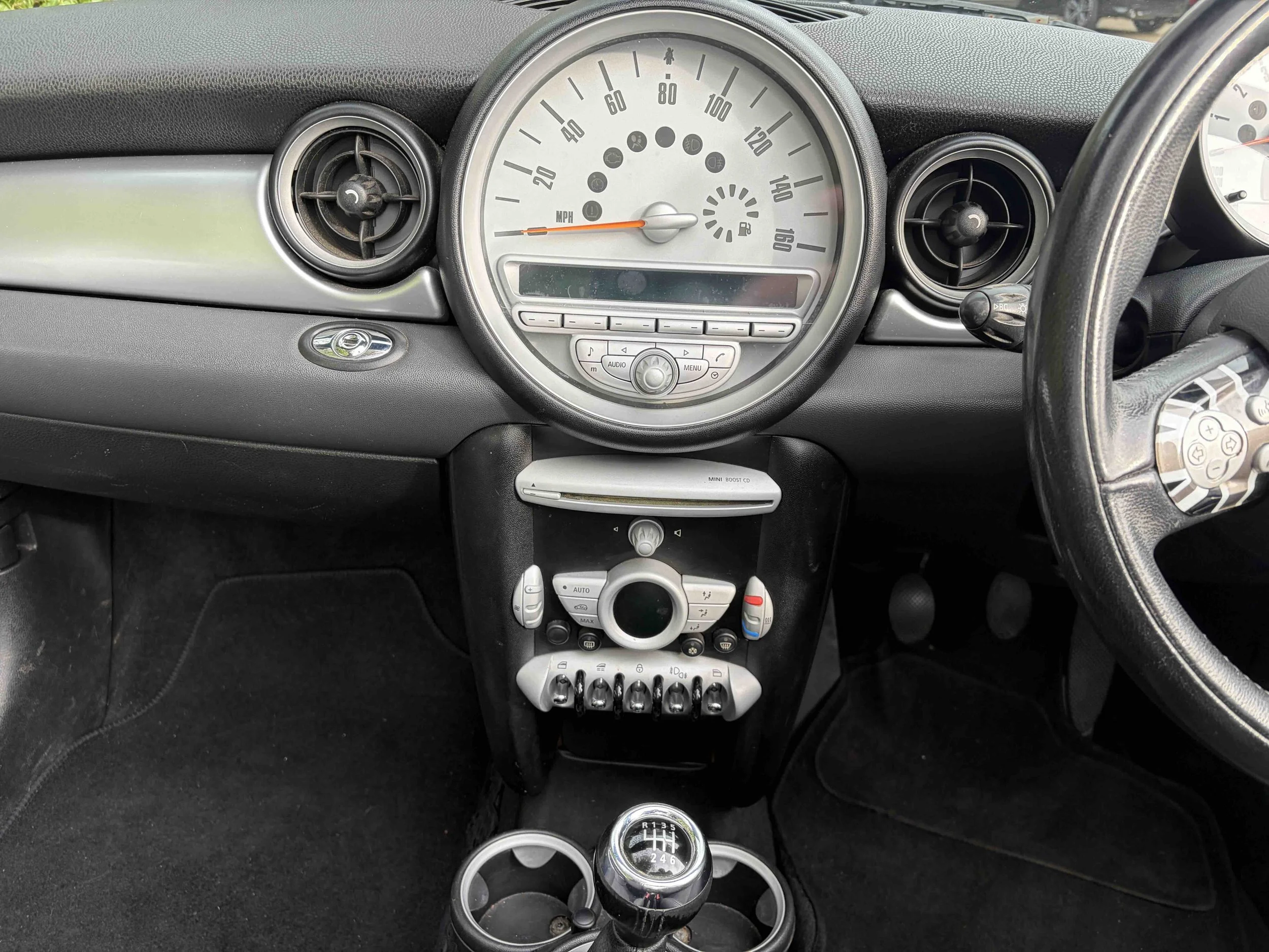 Black G2 Convertible YH60 SMV 4.jpeg