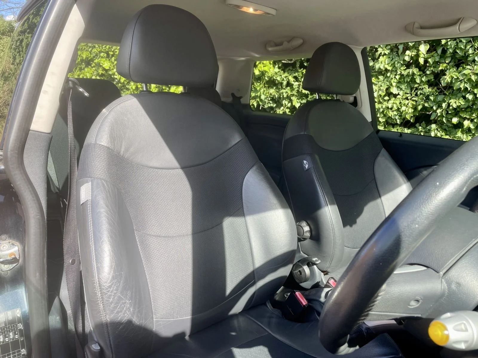 GV05 Astro Black Metallic Cooper Automatic 9.jpg