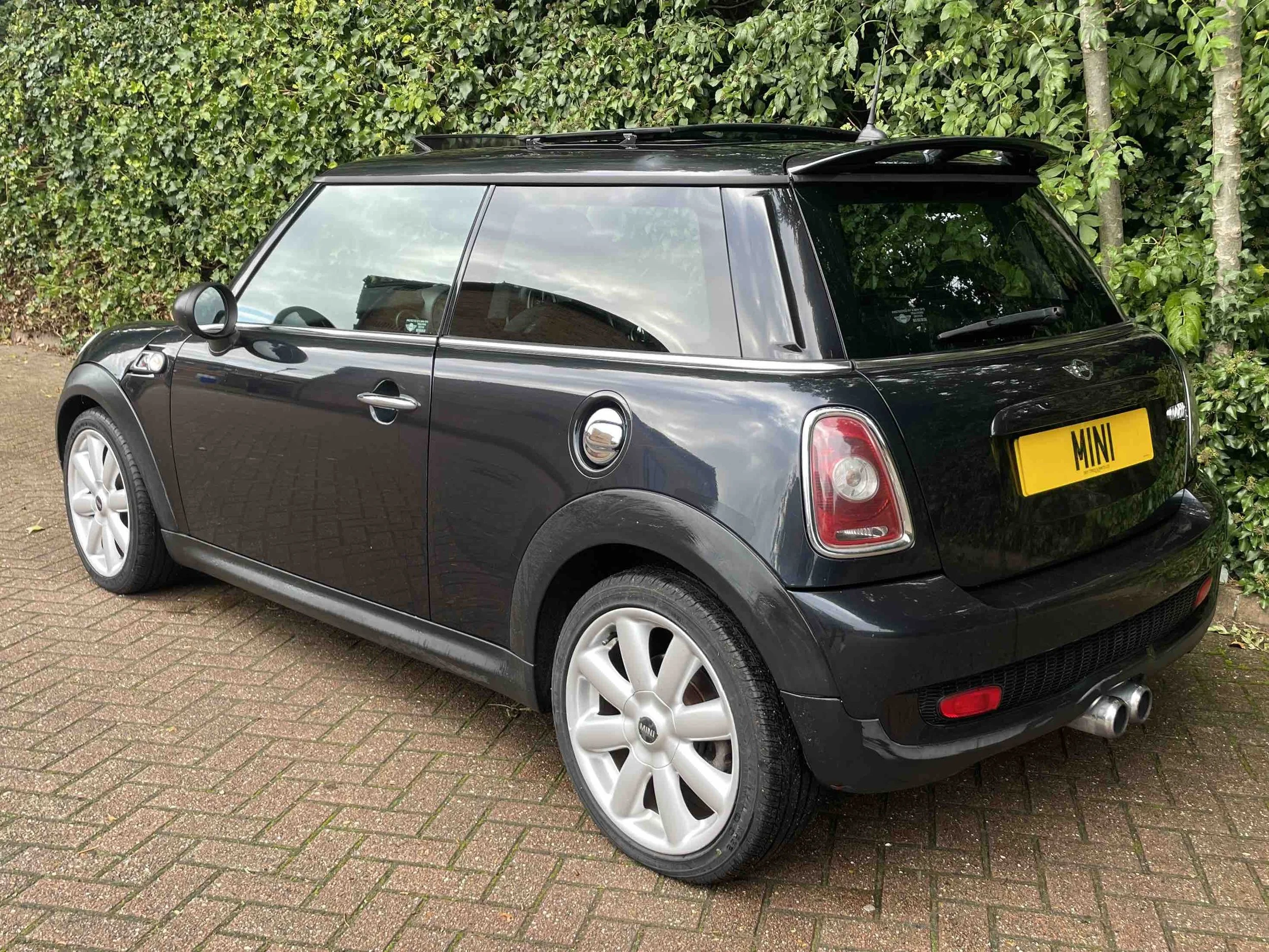 Cooper S 7.jpg