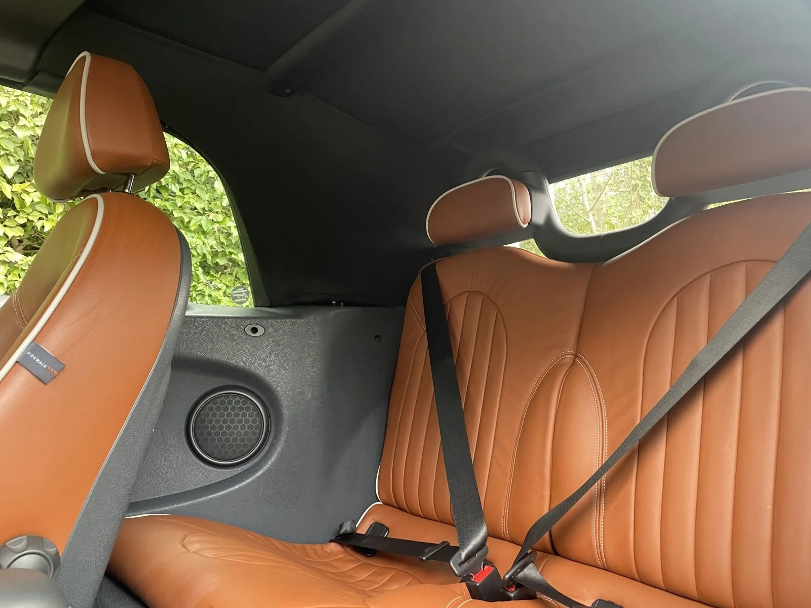 SM58 Sparkling Silver Sidewalk Cooper Automatic 12.JPG