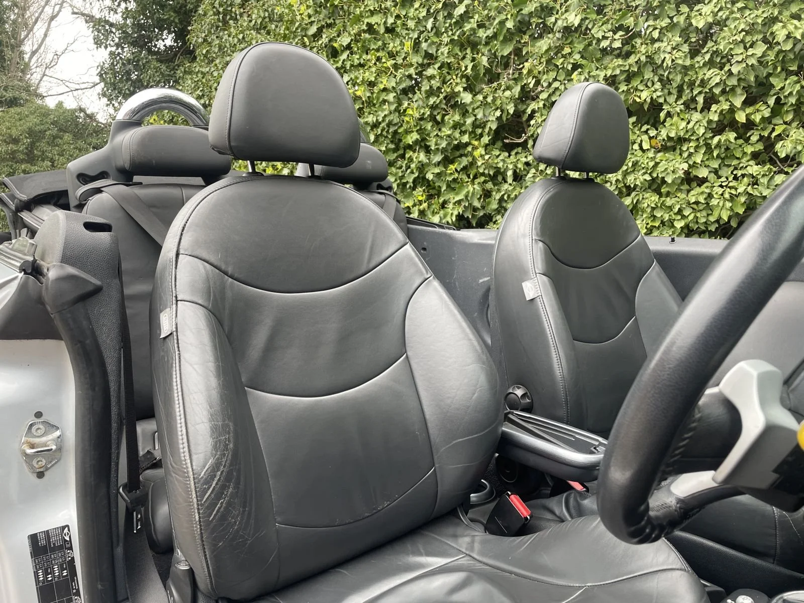 GV55 Pure Silver Automatic Convertible 10.JPG