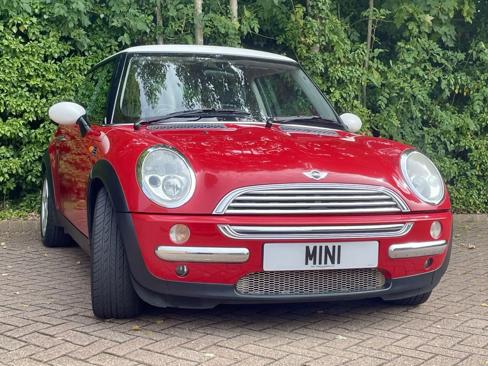 PC02 Automatic Cooper Chilli Red 21.jpg