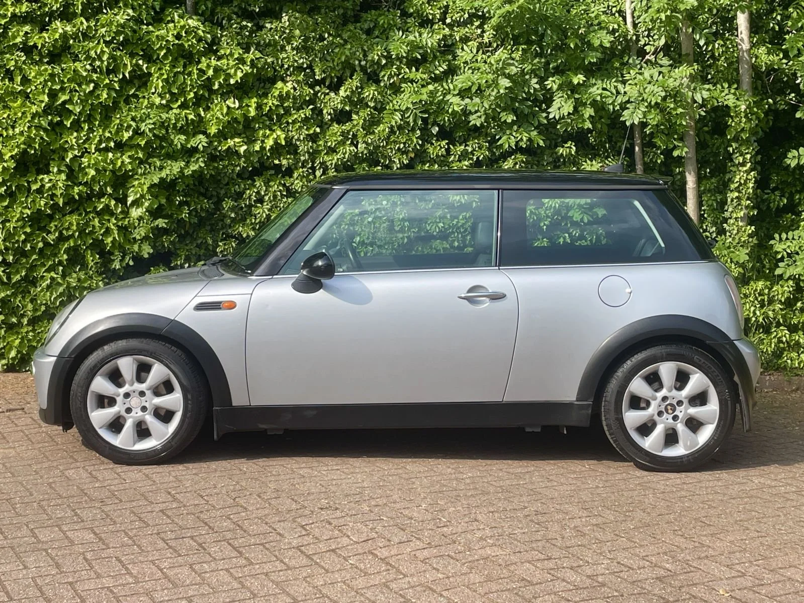 WJ06 Pure Silver Manual Cooper 14.jpg