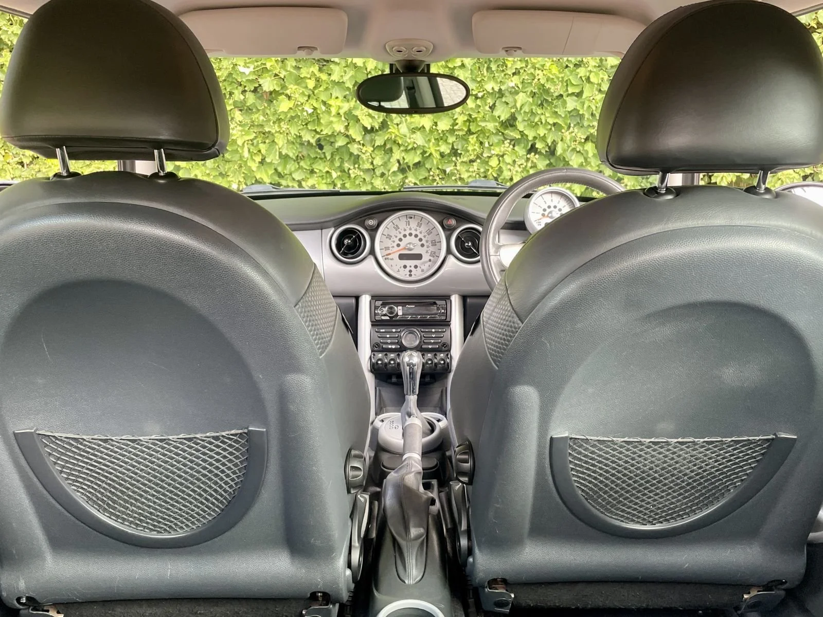 EK54 Pure Silver Automatic Cooper 13.jpg